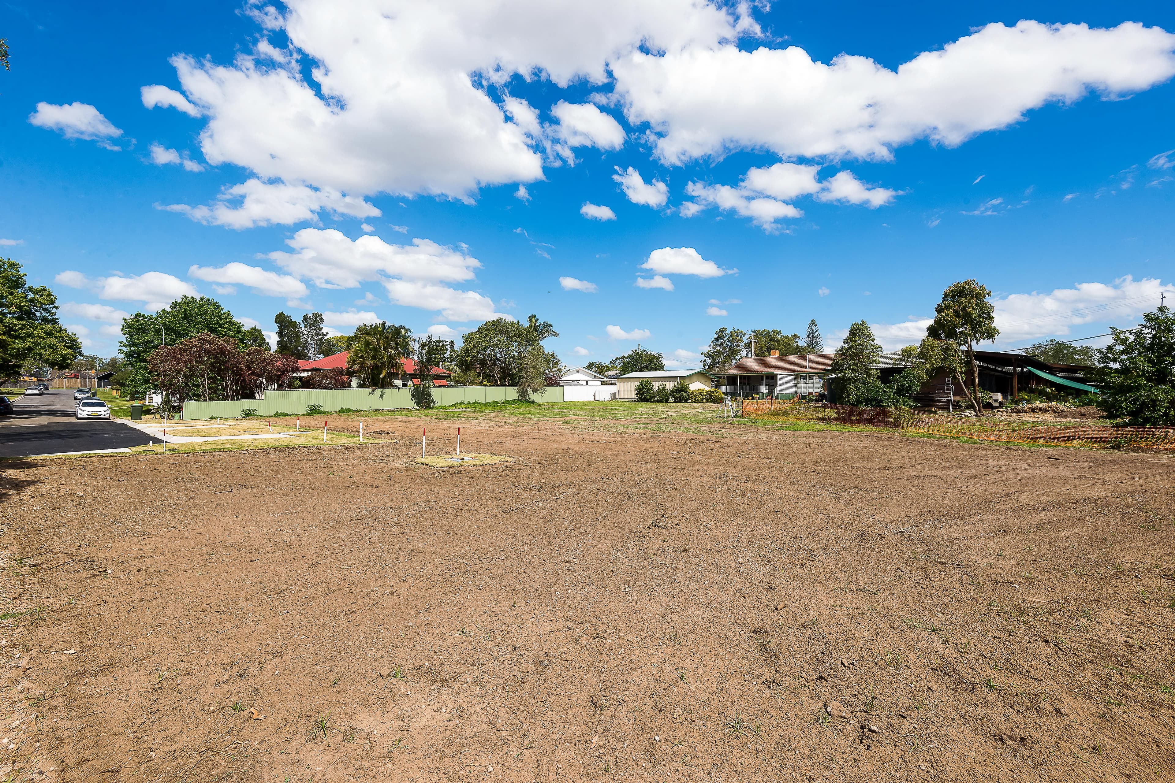 24 Delm Street, Durack QLD 4077, Durack - Thumbnail 3