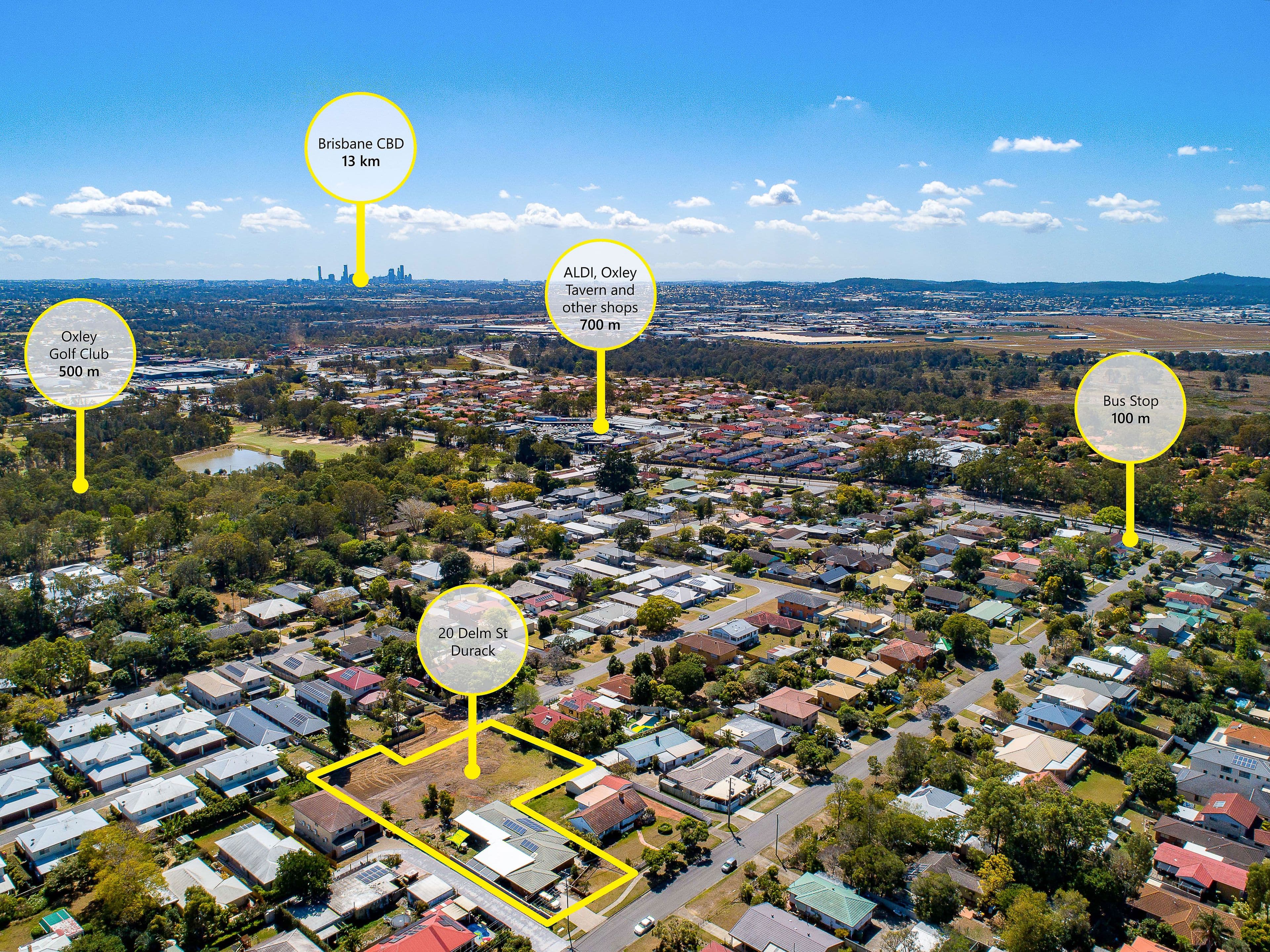 24 Delm Street, Durack QLD 4077, Durack - Thumbnail 5