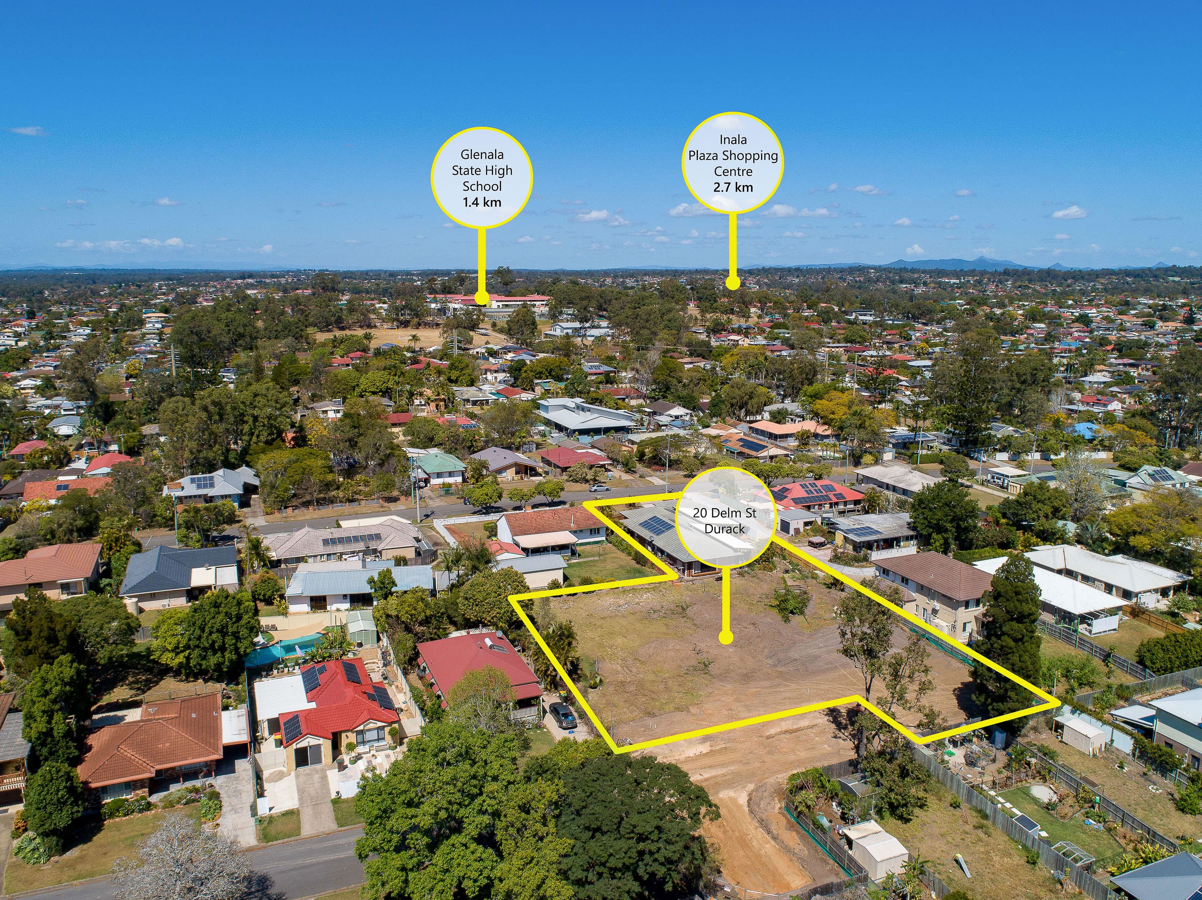 24 Delm Street, Durack QLD 4077, Durack - Thumbnail 6
