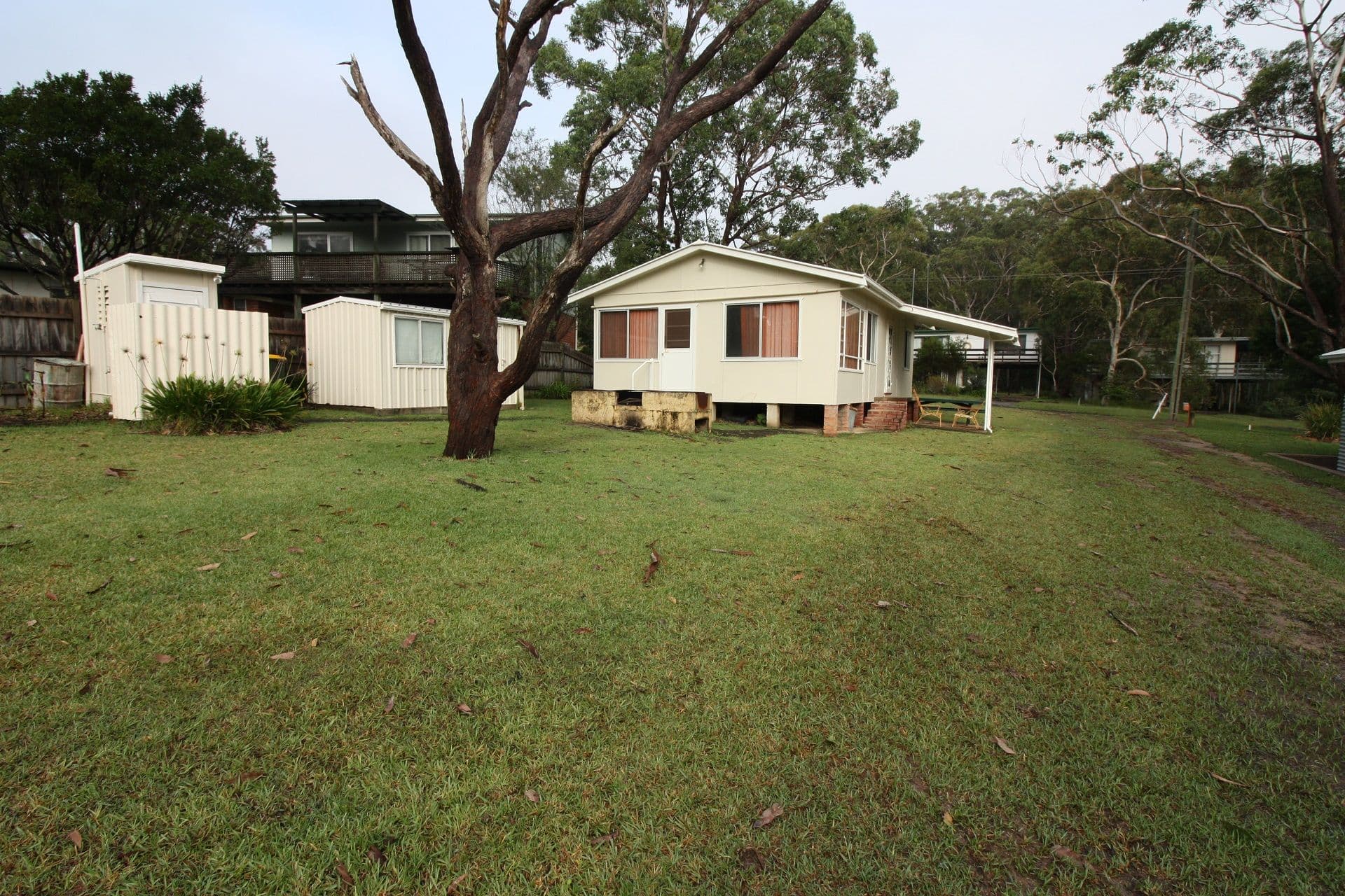 8 Pine Street, Bendalong - Thumbnail 2