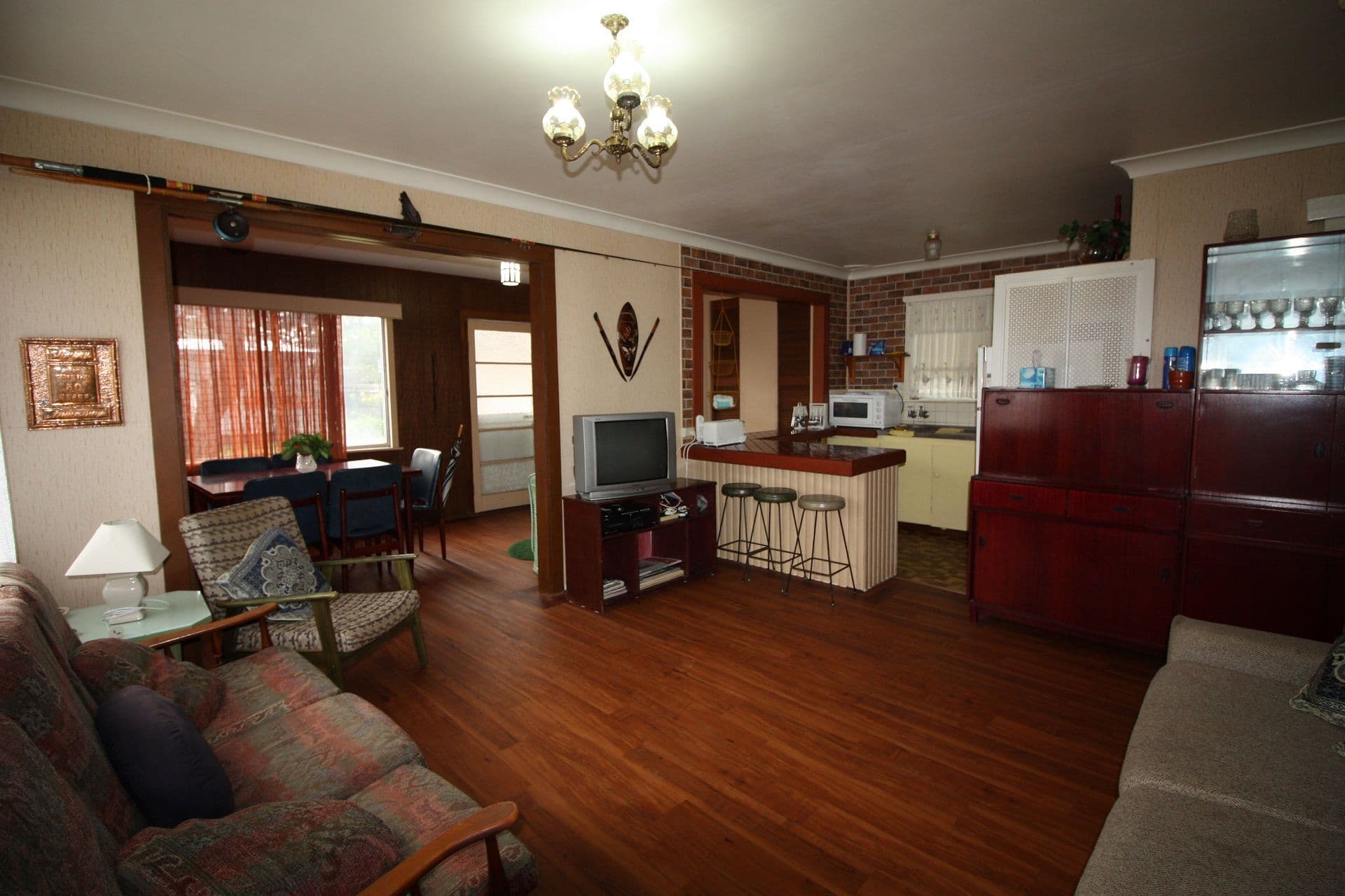 8 Pine Street, Bendalong - Thumbnail 3