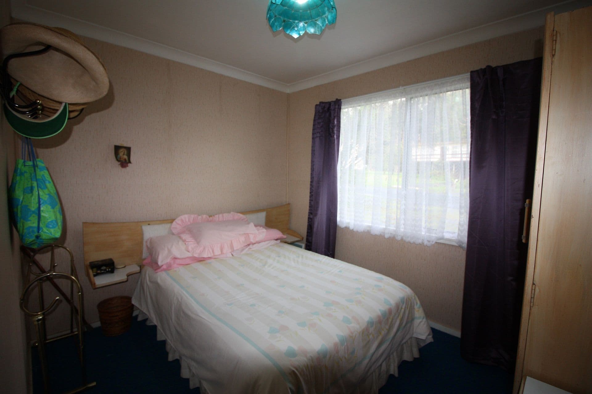 8 Pine Street, Bendalong - Thumbnail 4