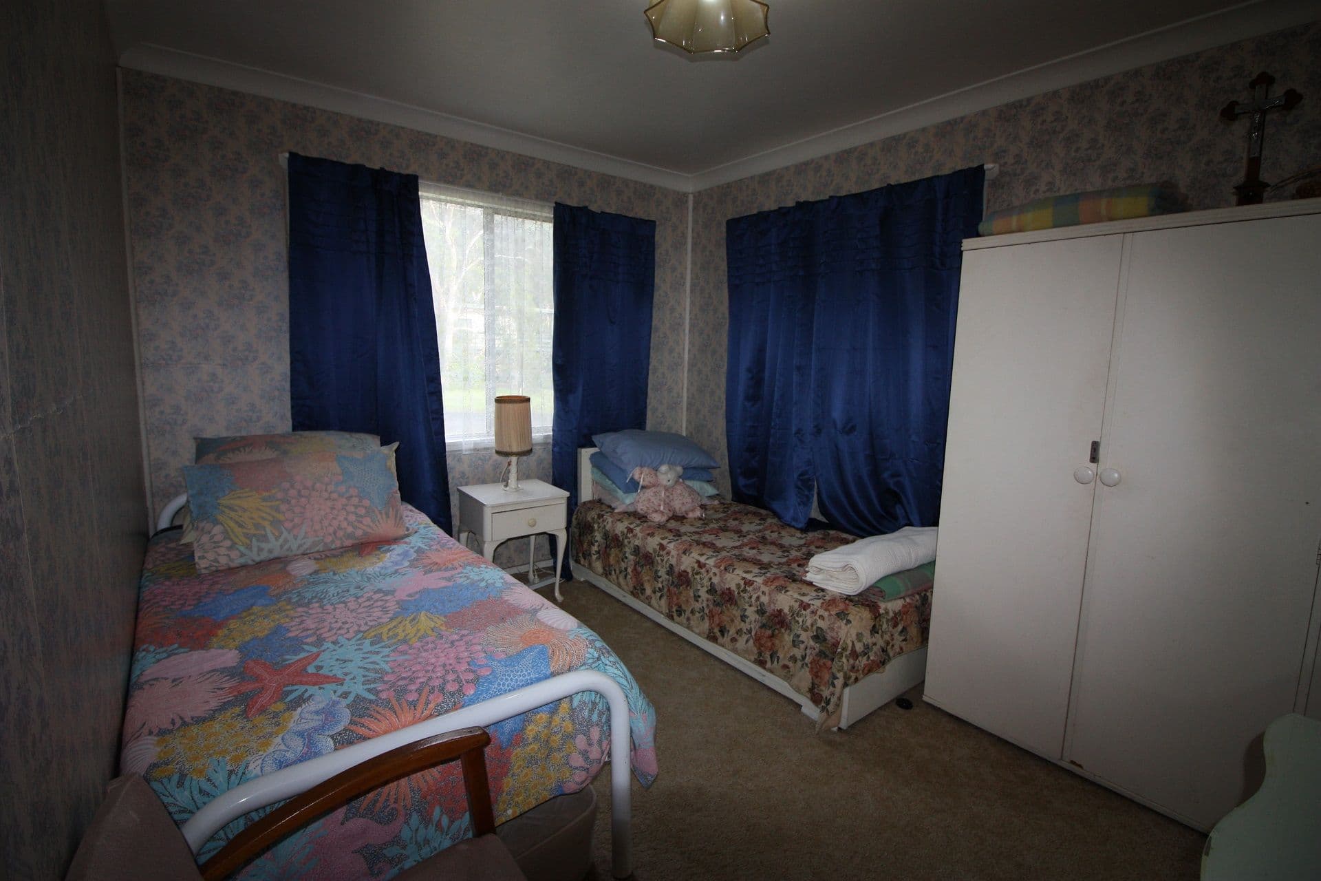 8 Pine Street, Bendalong - Thumbnail 5