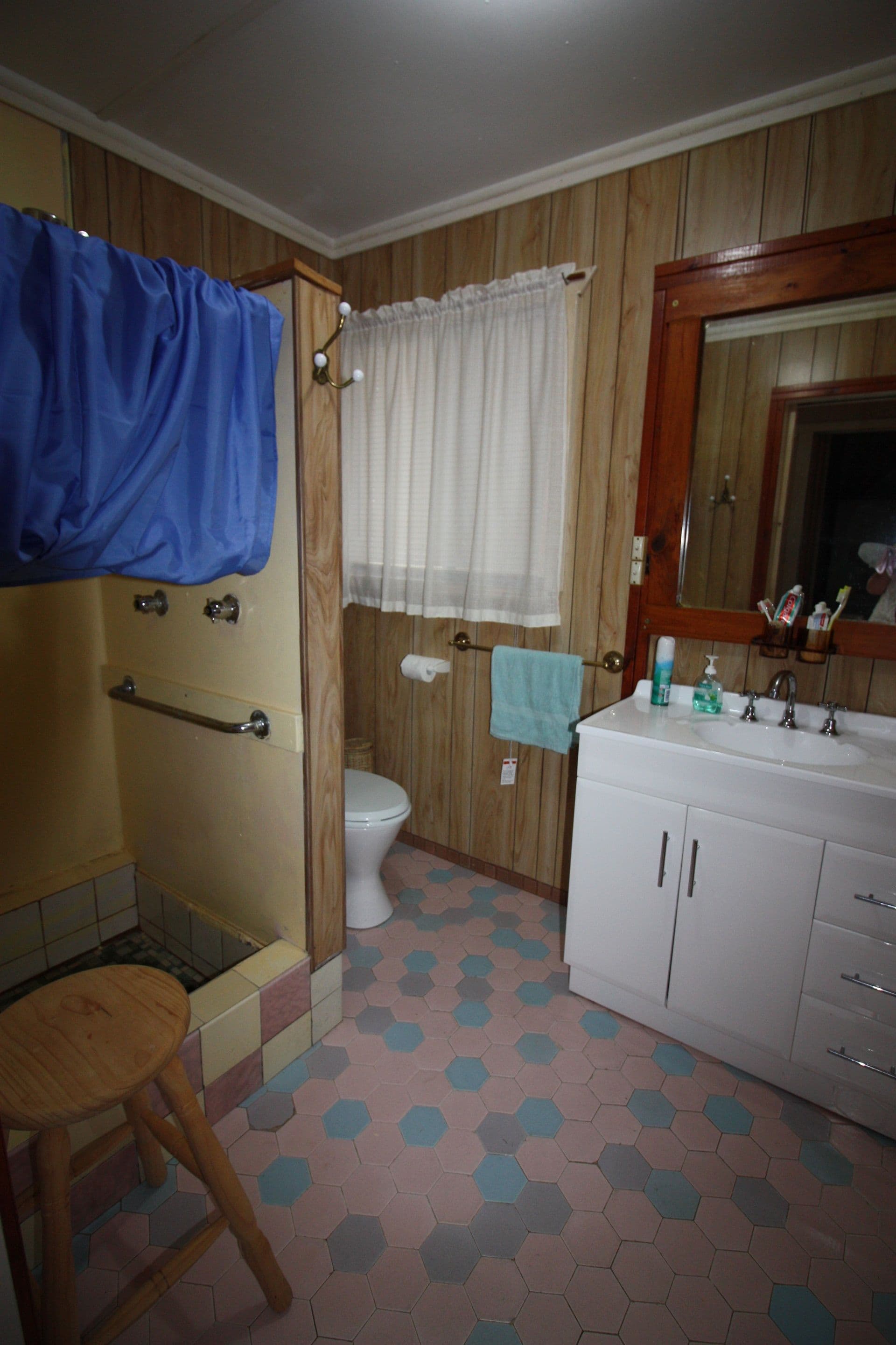 8 Pine Street, Bendalong - Thumbnail 6