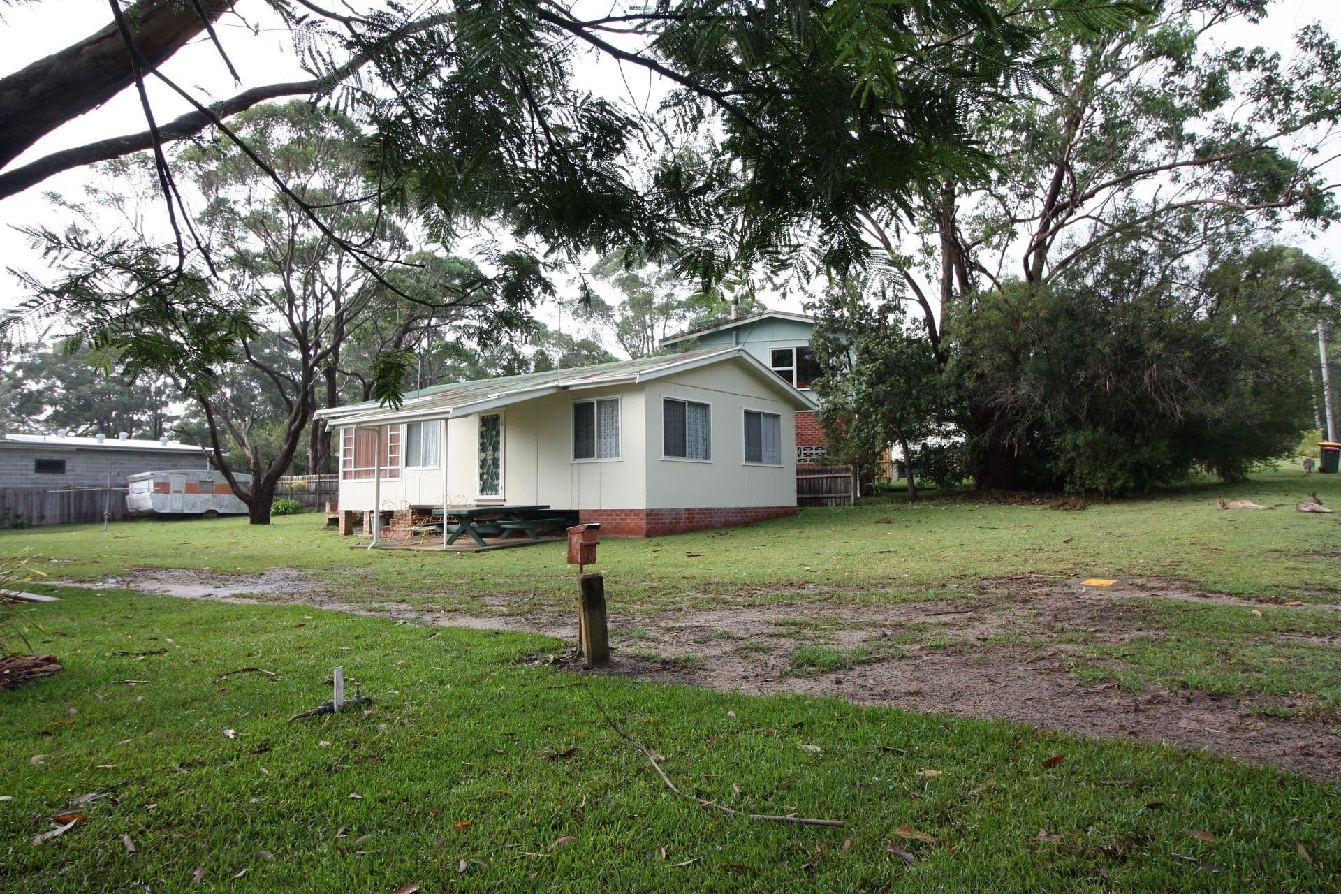8 Pine Street, Bendalong - Thumbnail 7