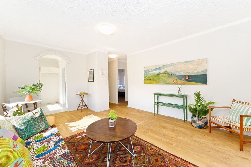 177 Sydenham Road, Marrickville NSW 2204, Marrickville - Thumbnail 2