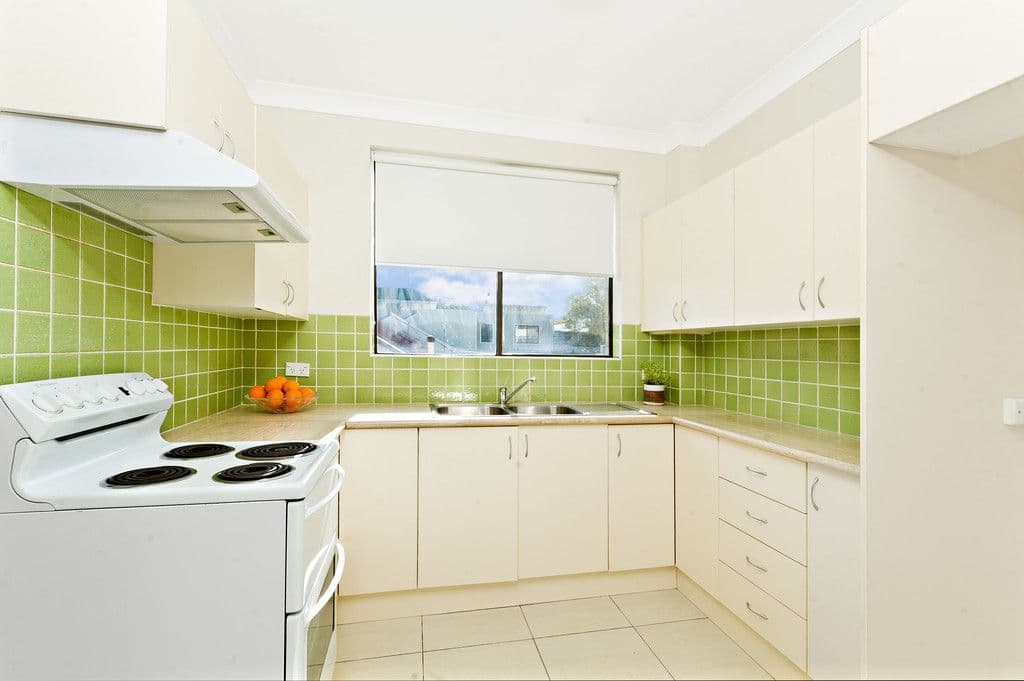 177 Sydenham Road, Marrickville NSW 2204, Marrickville - Thumbnail 3