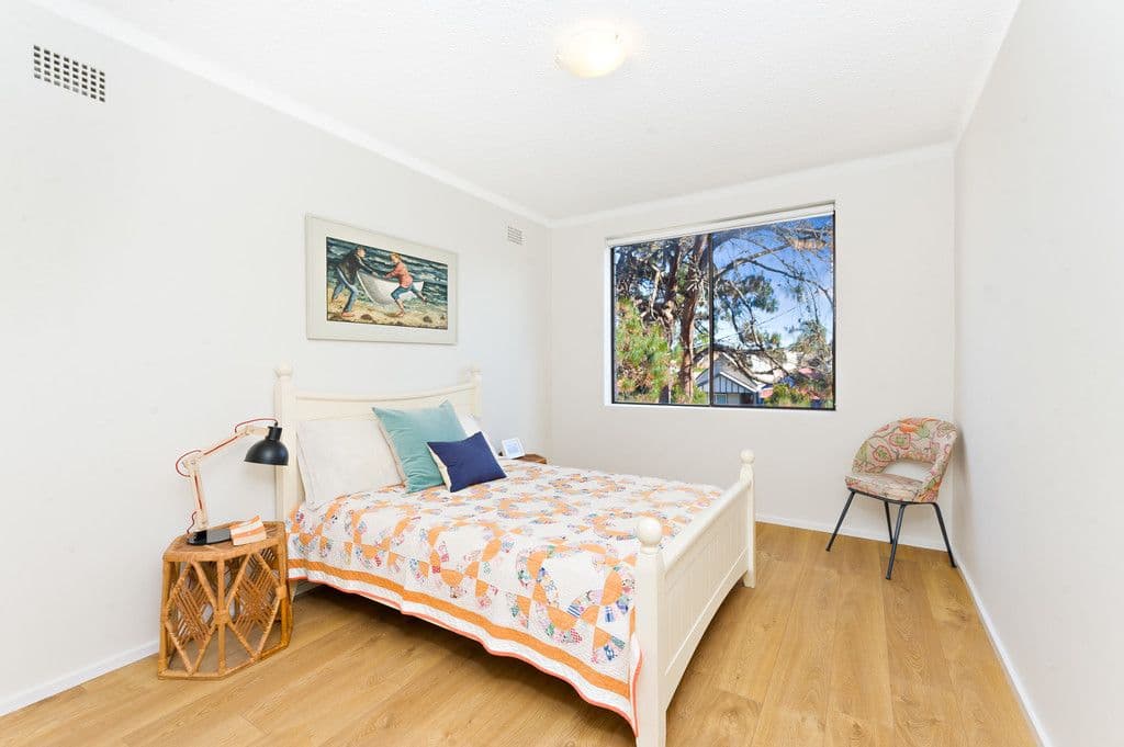 177 Sydenham Road, Marrickville NSW 2204, Marrickville - Thumbnail 4