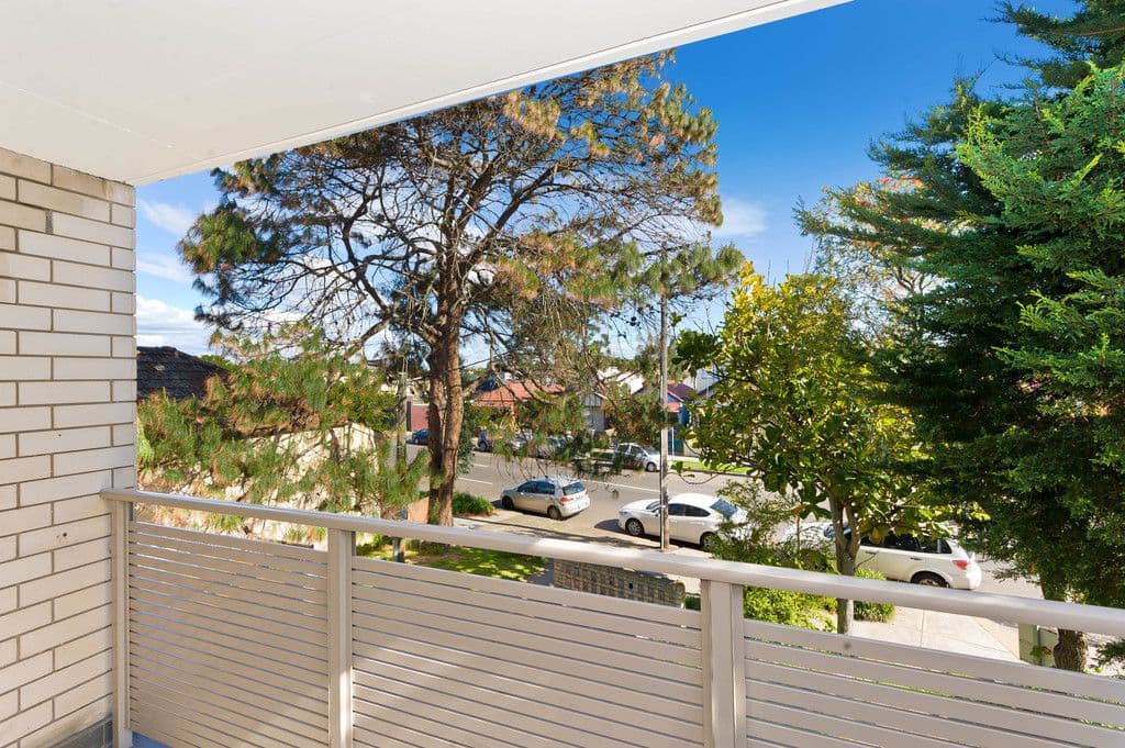 177 Sydenham Road, Marrickville NSW 2204, Marrickville - Thumbnail 5