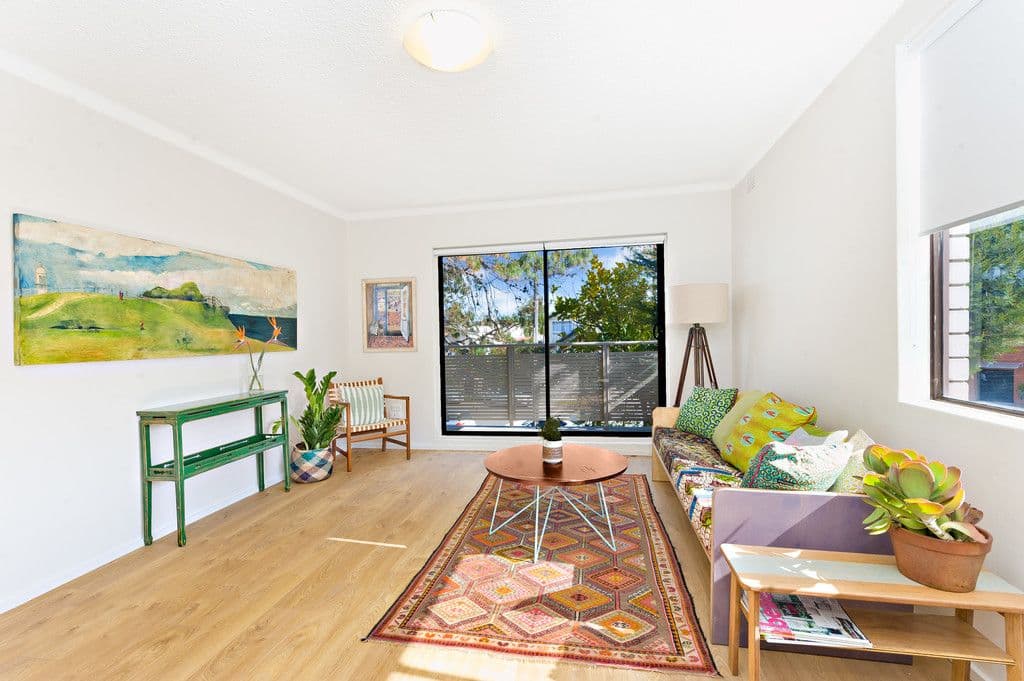 177 Sydenham Road, Marrickville NSW 2204, Marrickville - Thumbnail 6