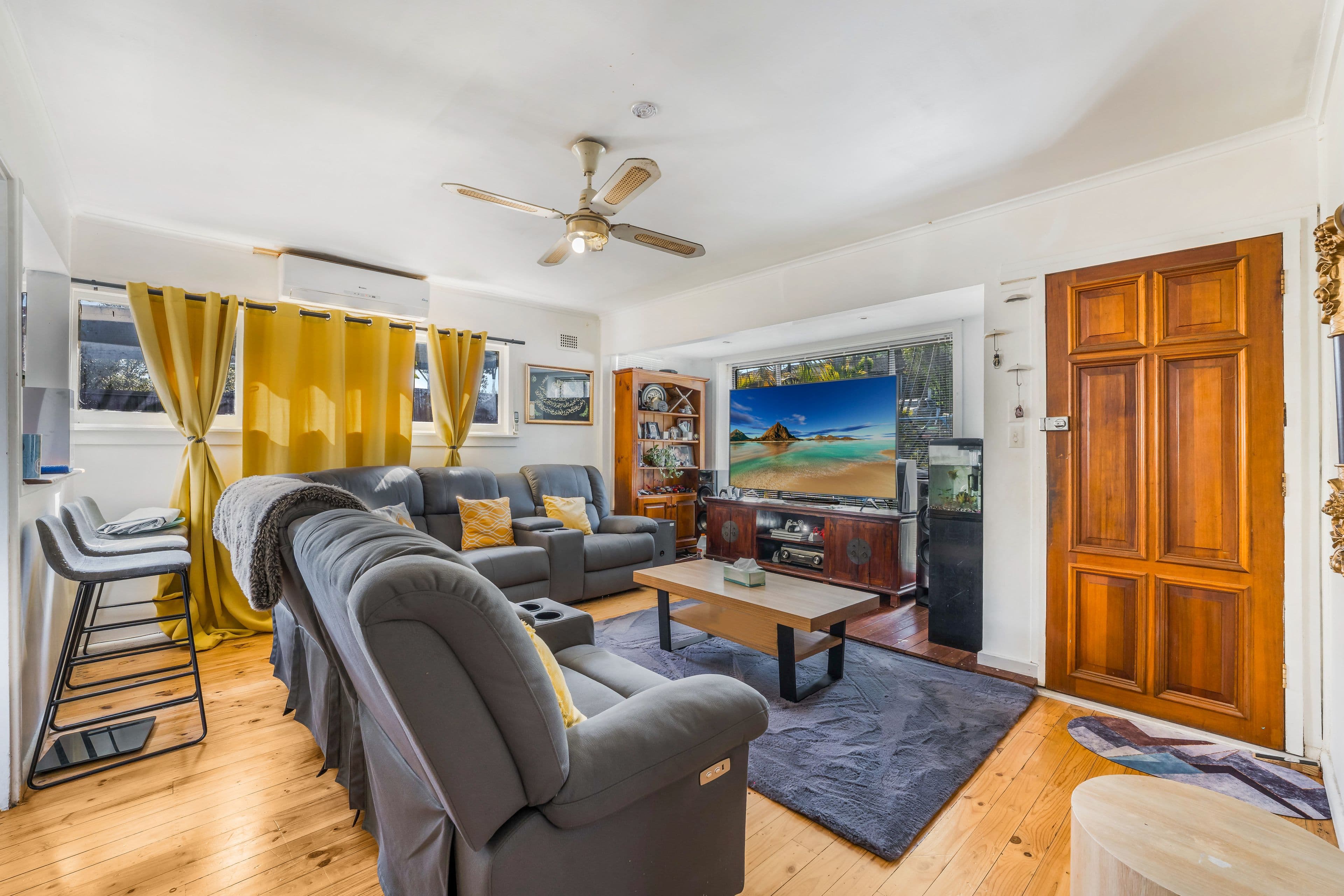 32 Warrigo Street, Sadleir NSW 2168, Sadleir - Thumbnail 4