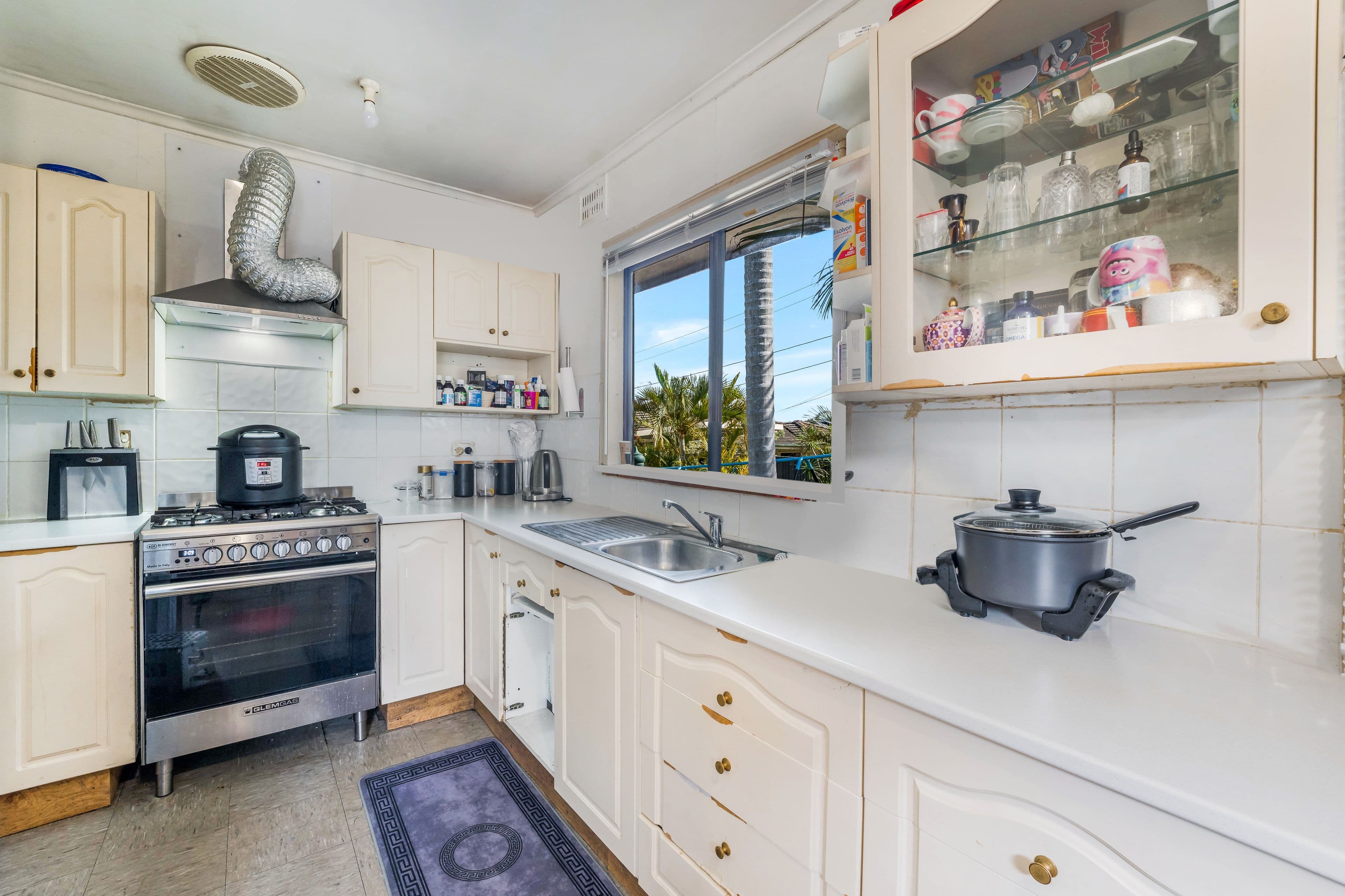 32 Warrigo Street, Sadleir NSW 2168, Sadleir - Thumbnail 5