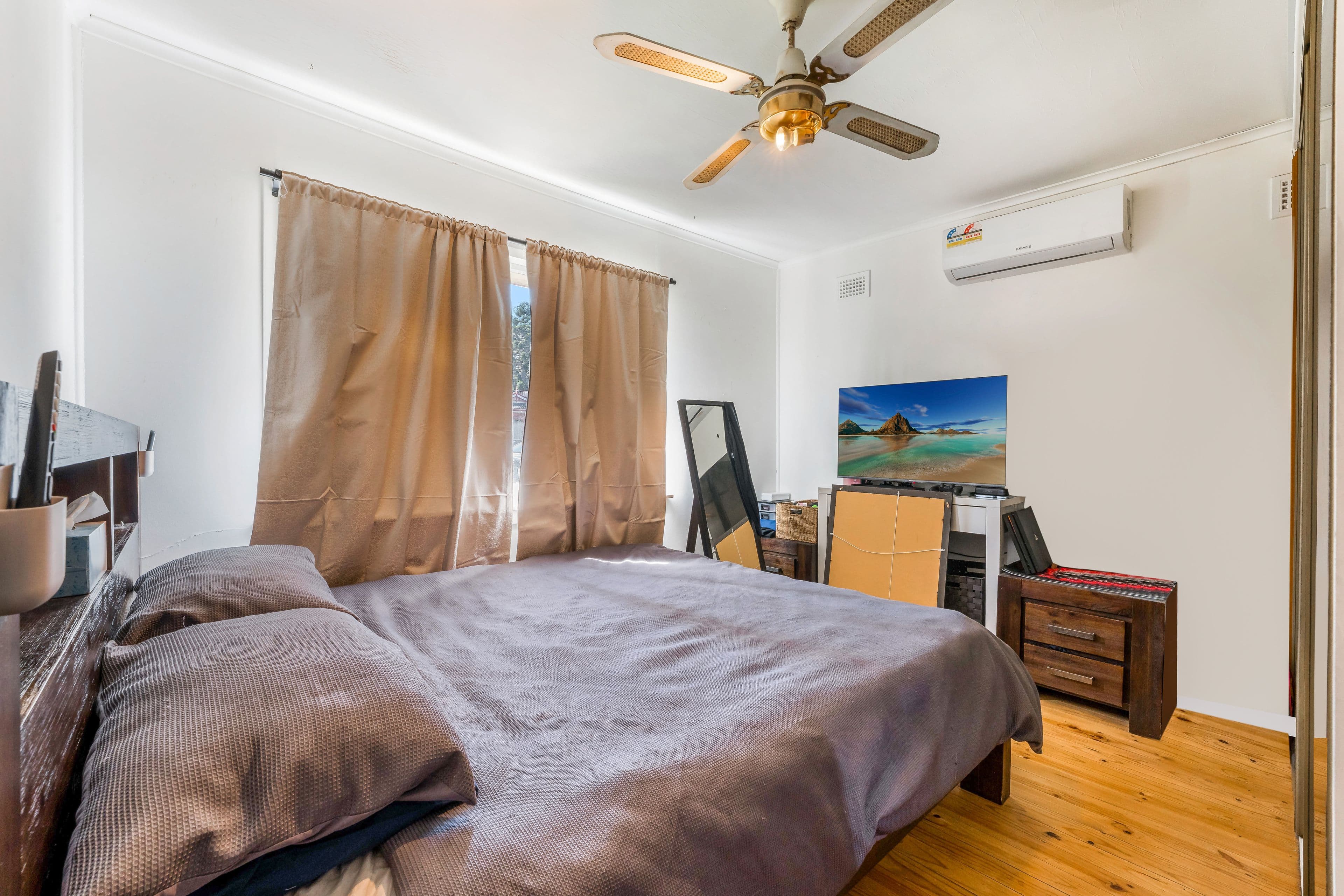 32 Warrigo Street, Sadleir NSW 2168, Sadleir - Thumbnail 6