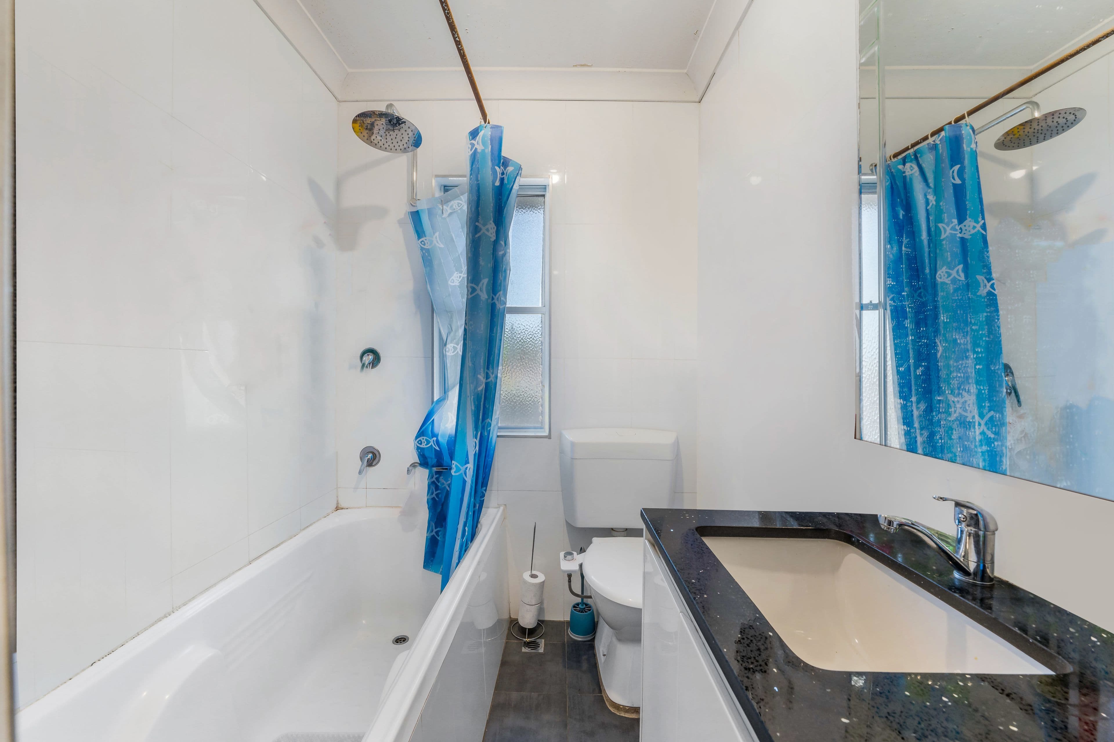 32 Warrigo Street, Sadleir NSW 2168, Sadleir - Thumbnail 7