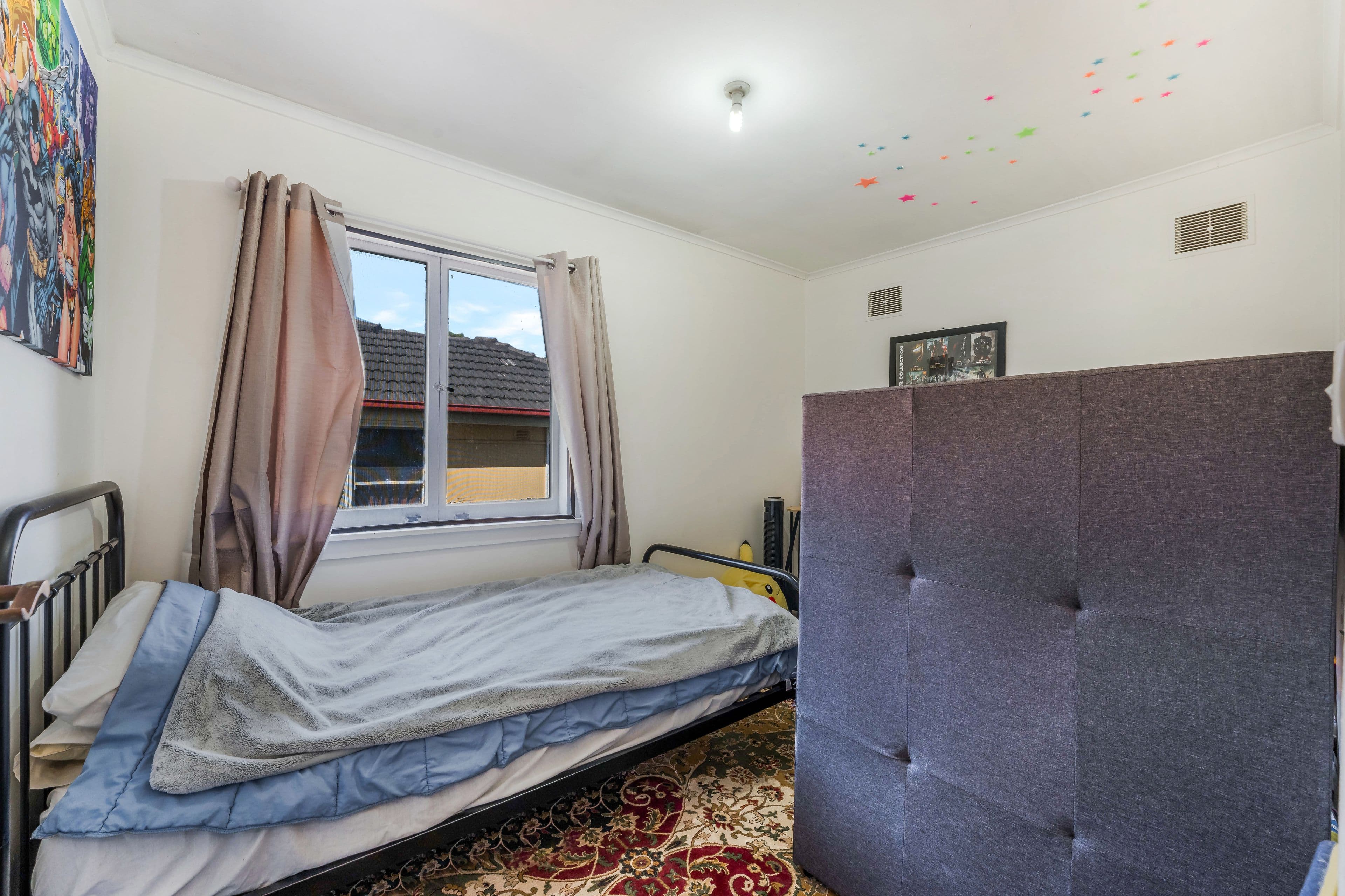 32 Warrigo Street, Sadleir NSW 2168, Sadleir - Thumbnail 8