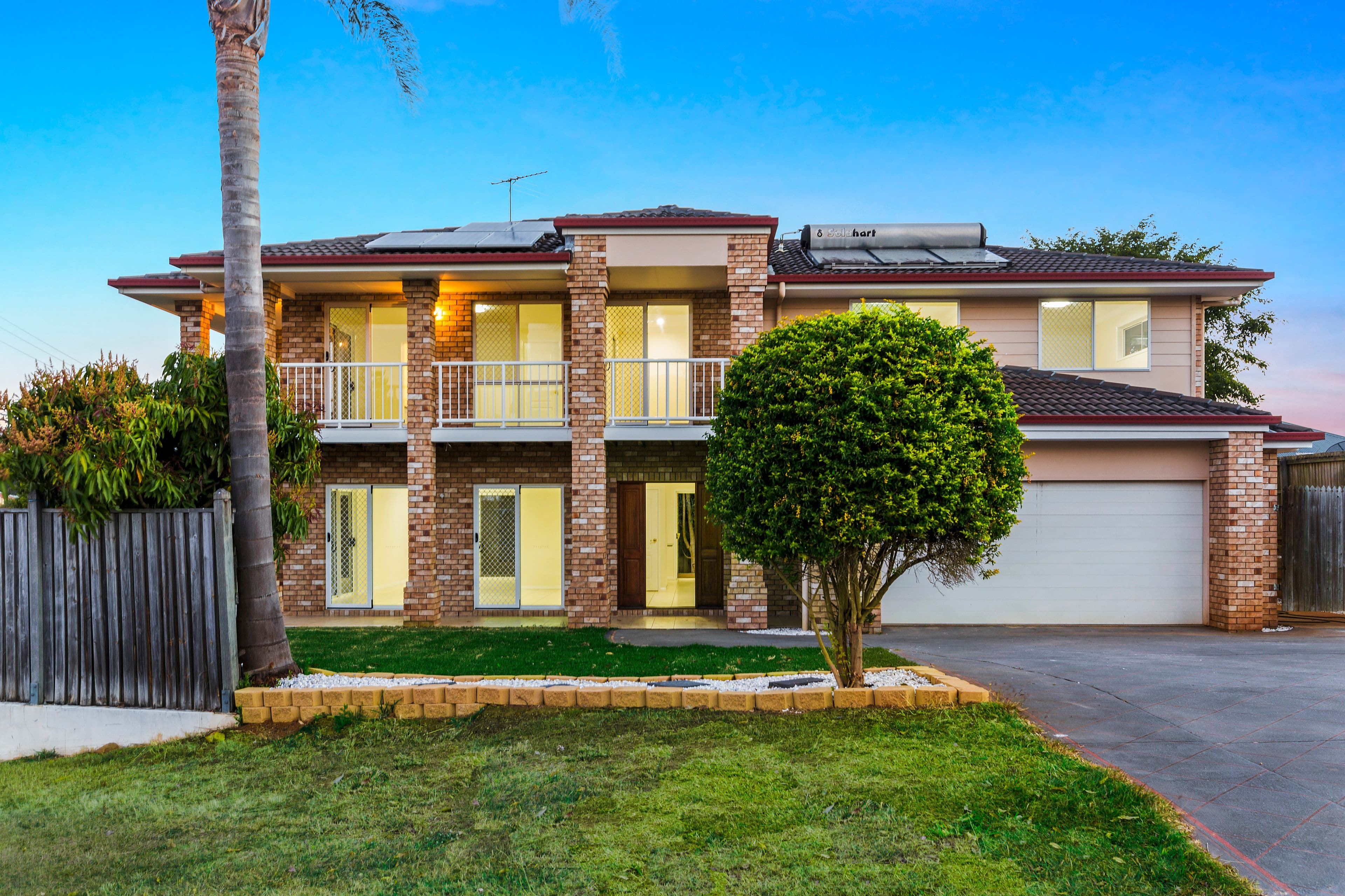 2 Shuttleworth Street, Kuraby QLD 4112, Kuraby - Image 1