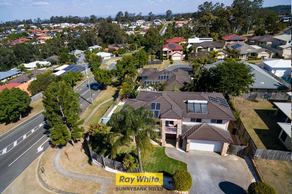 2 Shuttleworth Street, Kuraby QLD 4112, Kuraby - Thumbnail 2