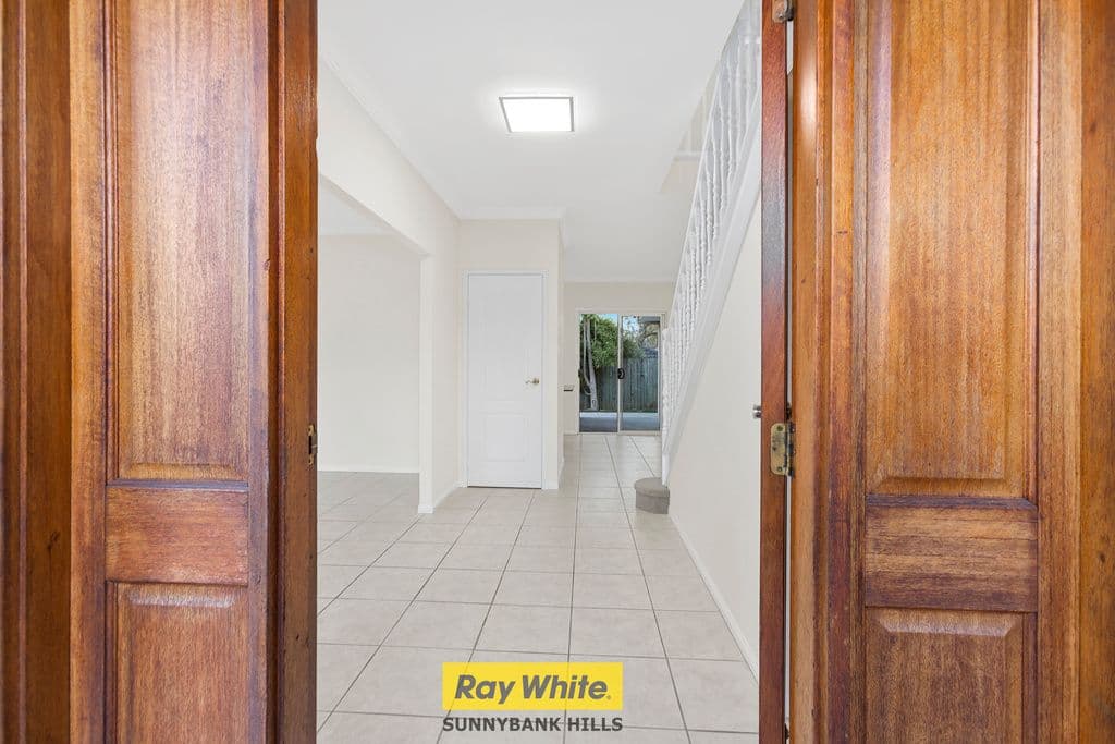 2 Shuttleworth Street, Kuraby QLD 4112, Kuraby - Thumbnail 3