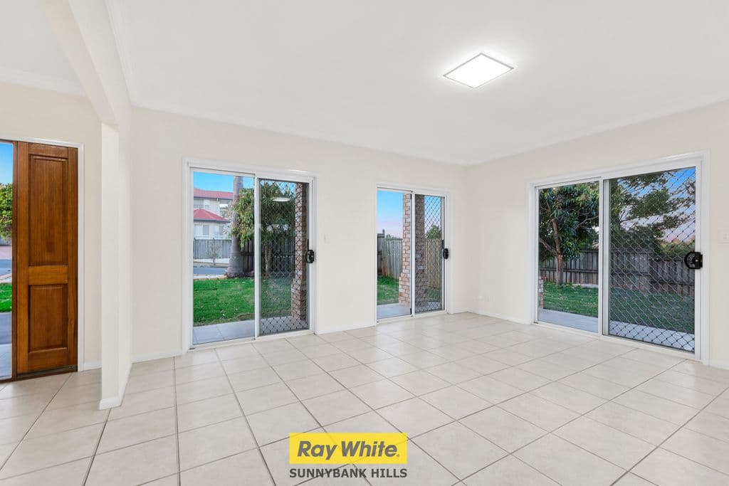 2 Shuttleworth Street, Kuraby QLD 4112, Kuraby - Thumbnail 4