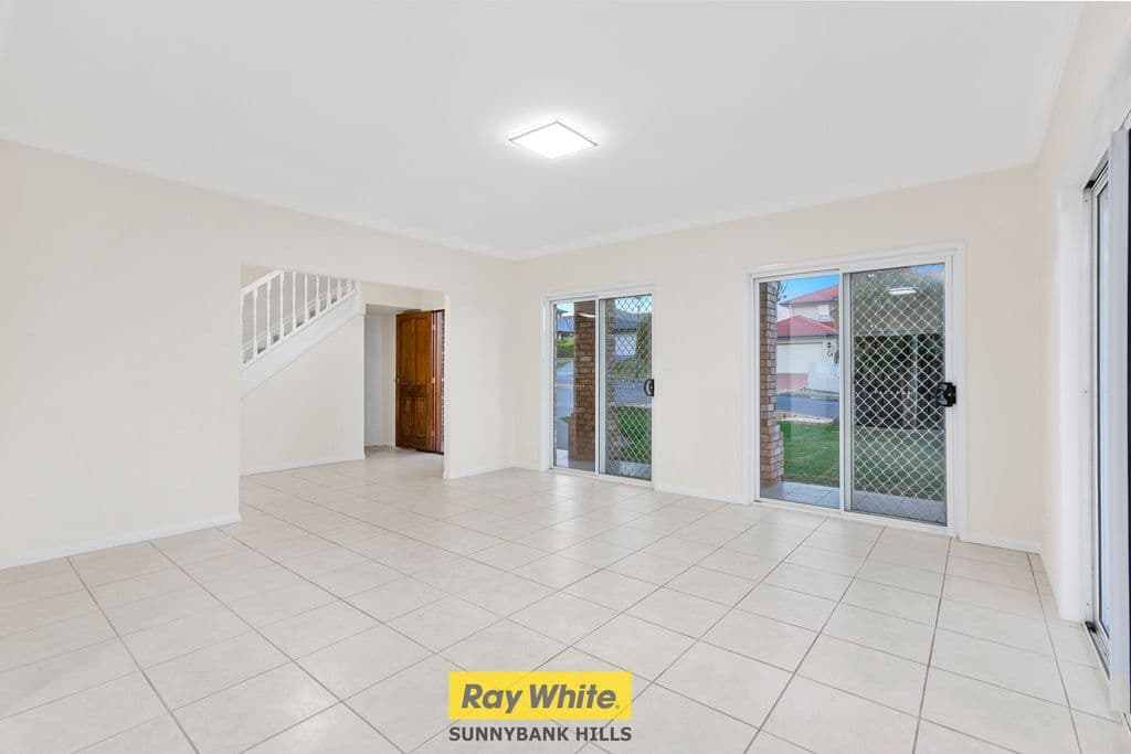 2 Shuttleworth Street, Kuraby QLD 4112, Kuraby - Thumbnail 5