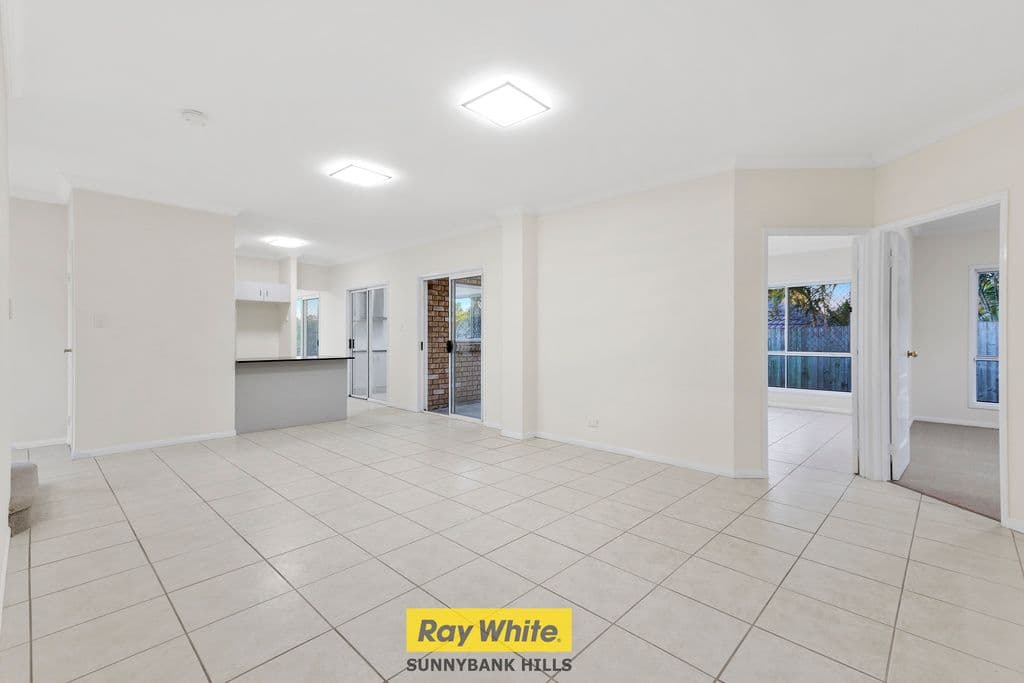 2 Shuttleworth Street, Kuraby QLD 4112, Kuraby - Thumbnail 6