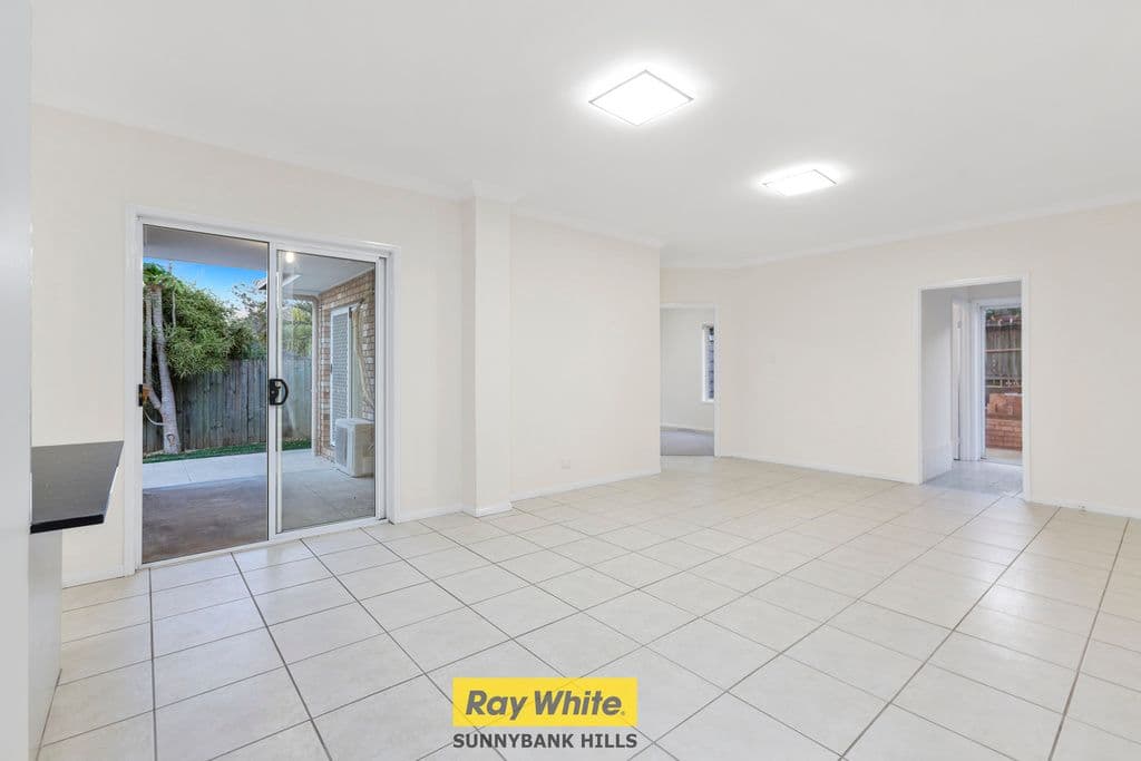 2 Shuttleworth Street, Kuraby QLD 4112, Kuraby - Thumbnail 7