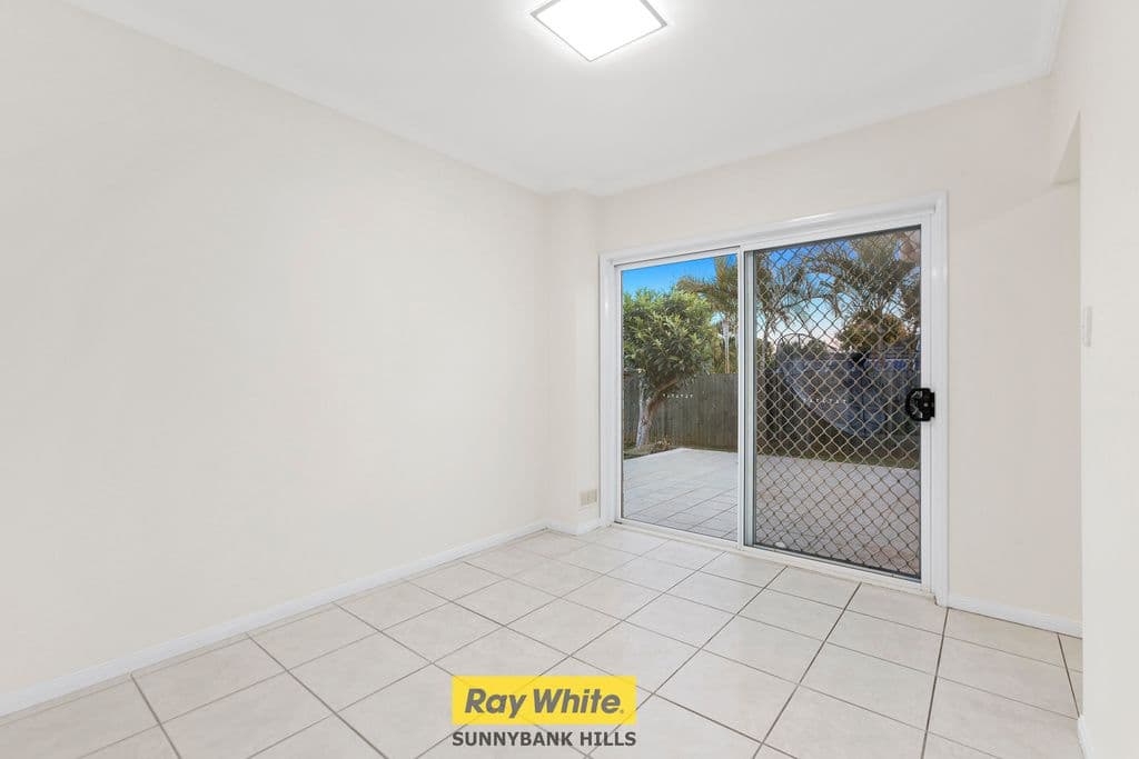2 Shuttleworth Street, Kuraby QLD 4112, Kuraby - Thumbnail 8