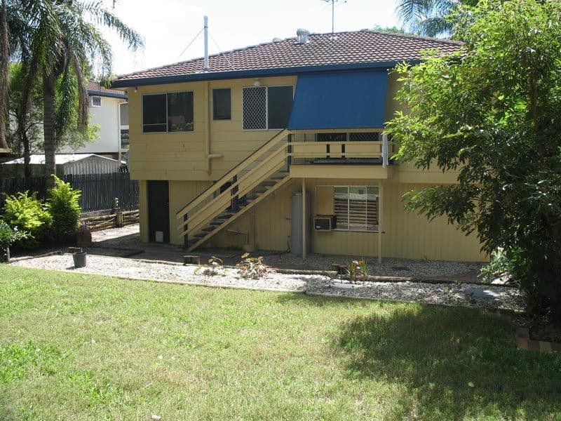 53 Ballynde Street, BRACKEN RIDGE QLD 4017, Bracken Ridge - Image 1