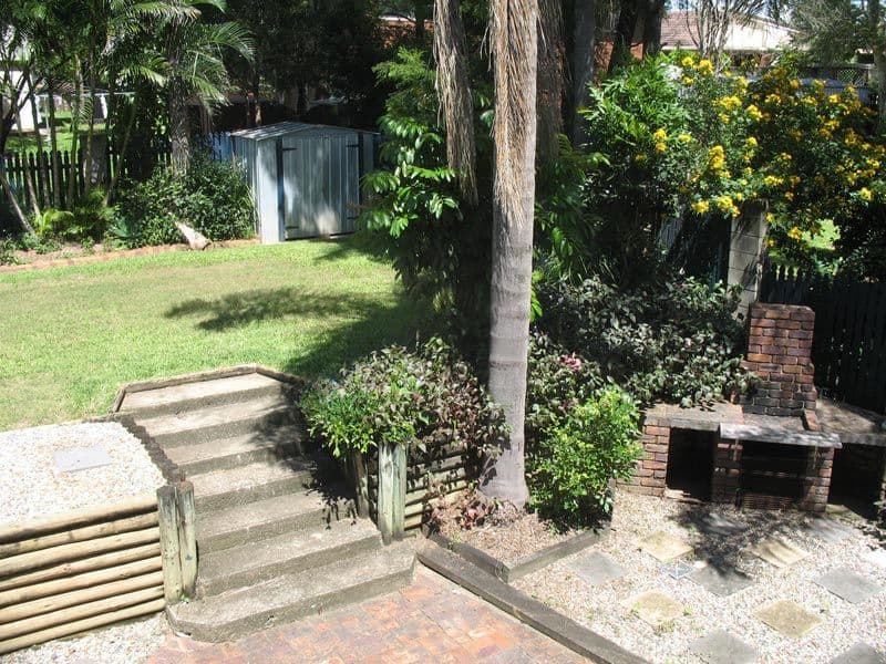 53 Ballynde Street, BRACKEN RIDGE QLD 4017, Bracken Ridge - Thumbnail 2