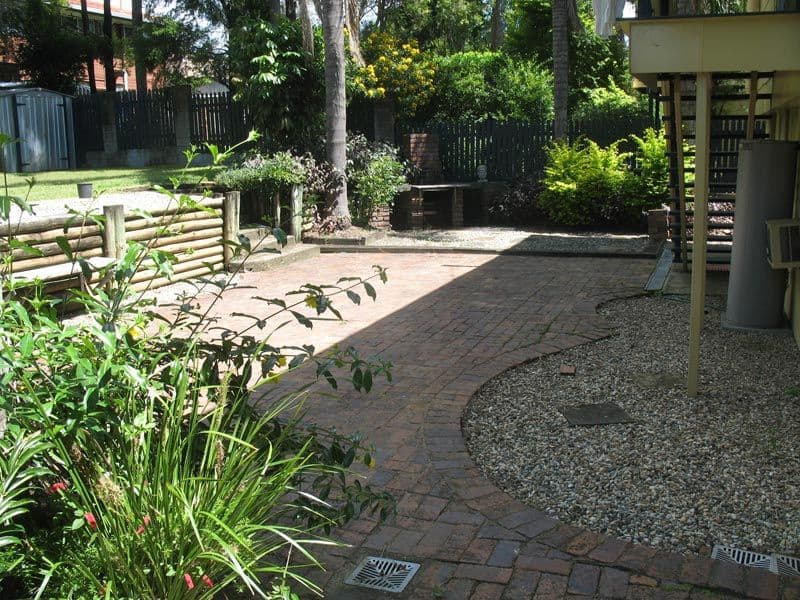 53 Ballynde Street, BRACKEN RIDGE QLD 4017, Bracken Ridge - Thumbnail 3