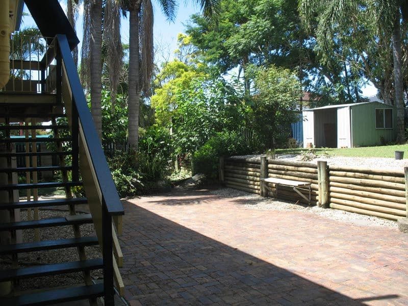 53 Ballynde Street, BRACKEN RIDGE QLD 4017, Bracken Ridge - Thumbnail 4