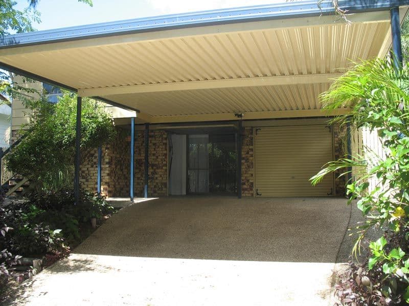 53 Ballynde Street, BRACKEN RIDGE QLD 4017, Bracken Ridge - Thumbnail 5