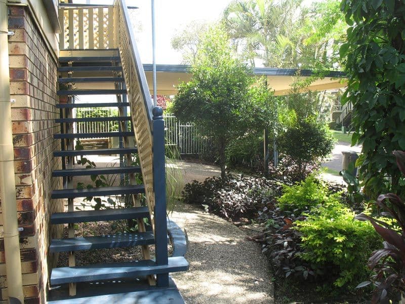 53 Ballynde Street, BRACKEN RIDGE QLD 4017, Bracken Ridge - Thumbnail 6