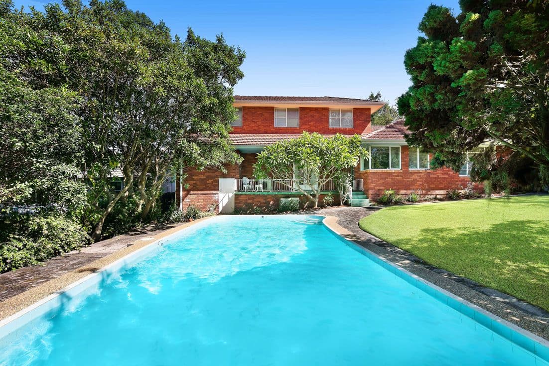 25 Glendale Road, Turramurra - Thumbnail 2