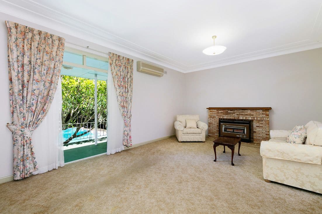 25 Glendale Road, Turramurra - Thumbnail 3