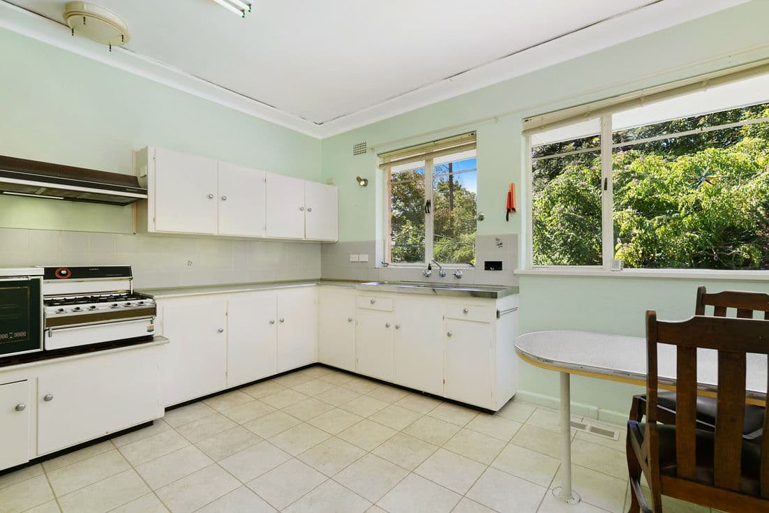 25 Glendale Road, Turramurra - Thumbnail 4