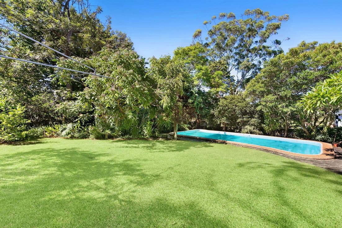 25 Glendale Road, Turramurra - Thumbnail 5