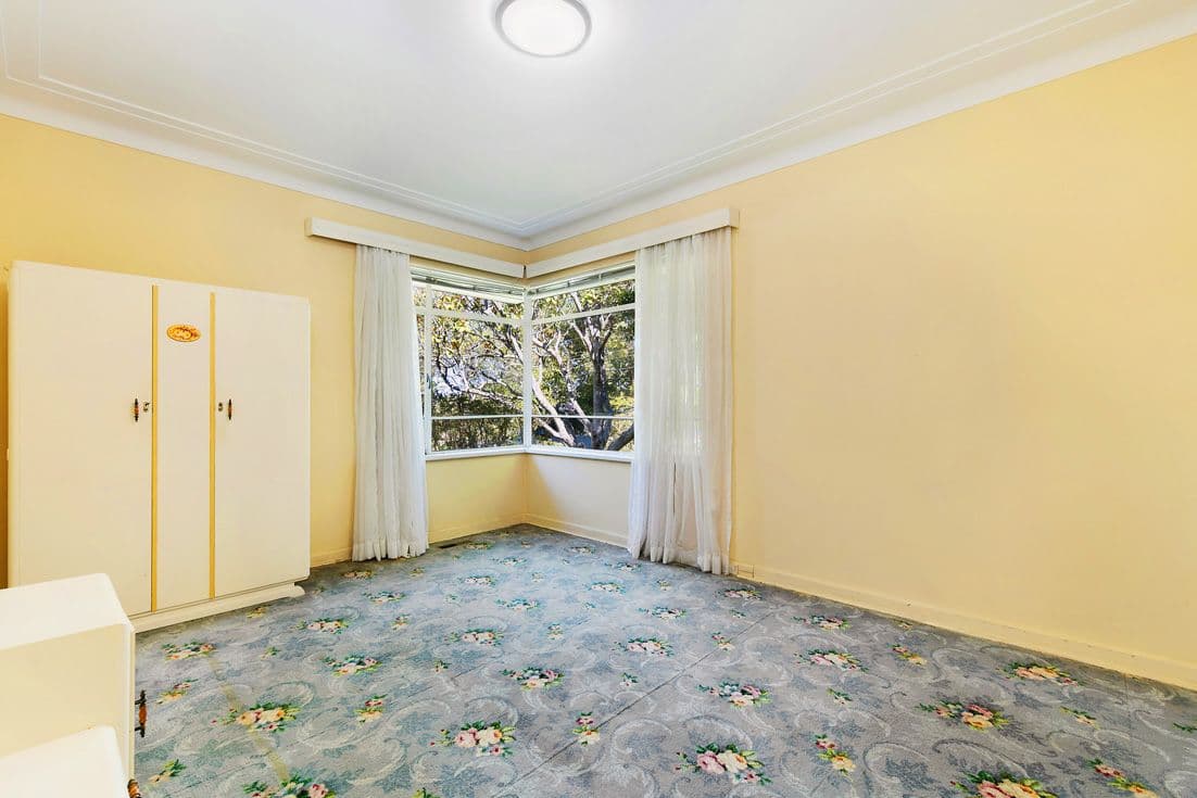 25 Glendale Road, Turramurra - Thumbnail 6