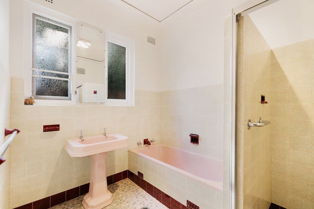25 Glendale Road, Turramurra - Thumbnail 7