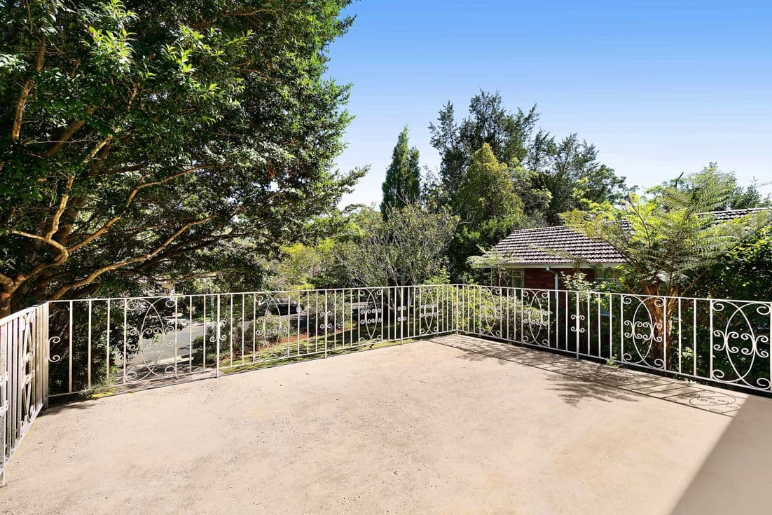 25 Glendale Road, Turramurra - Thumbnail 8
