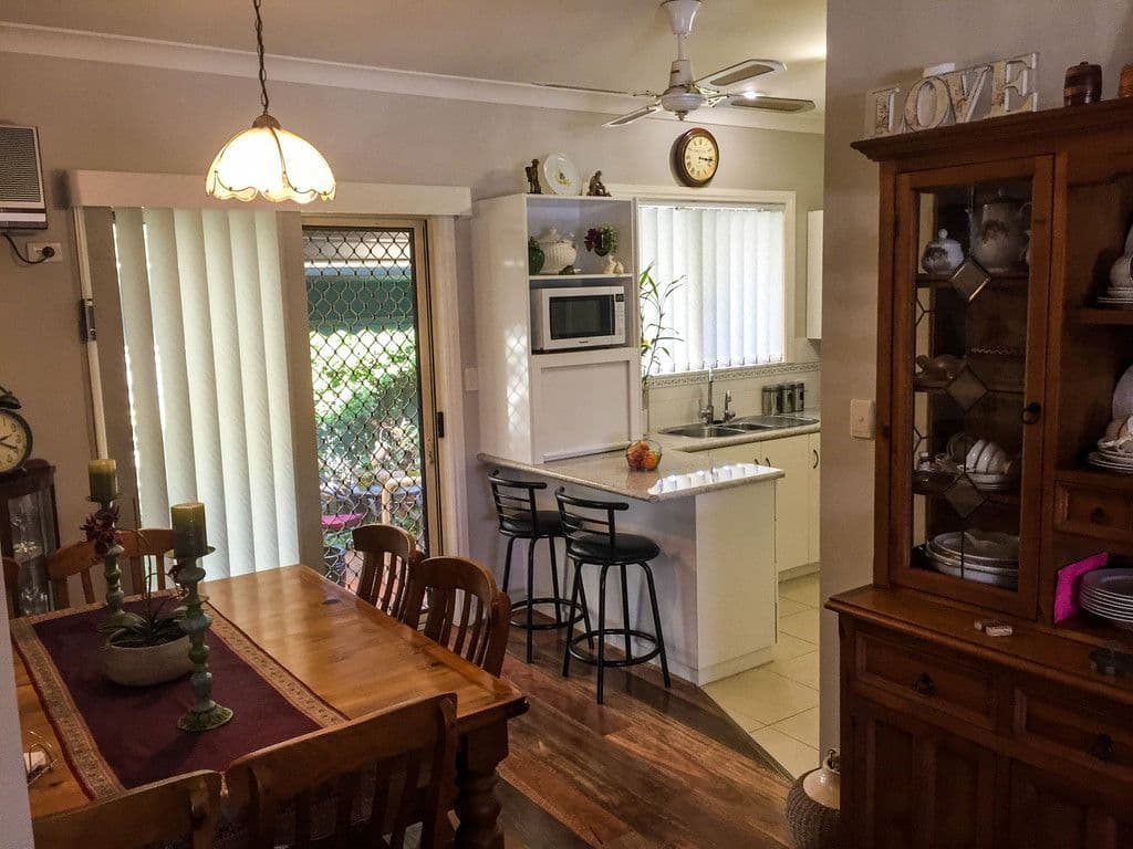 77 Adams Street, Narrandera NSW 2700, Narrandera - Thumbnail 3