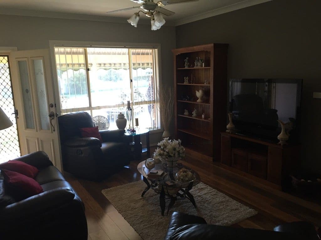77 Adams Street, Narrandera NSW 2700, Narrandera - Thumbnail 4