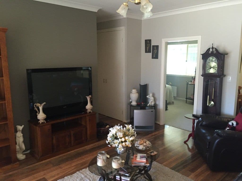 77 Adams Street, Narrandera NSW 2700, Narrandera - Thumbnail 5
