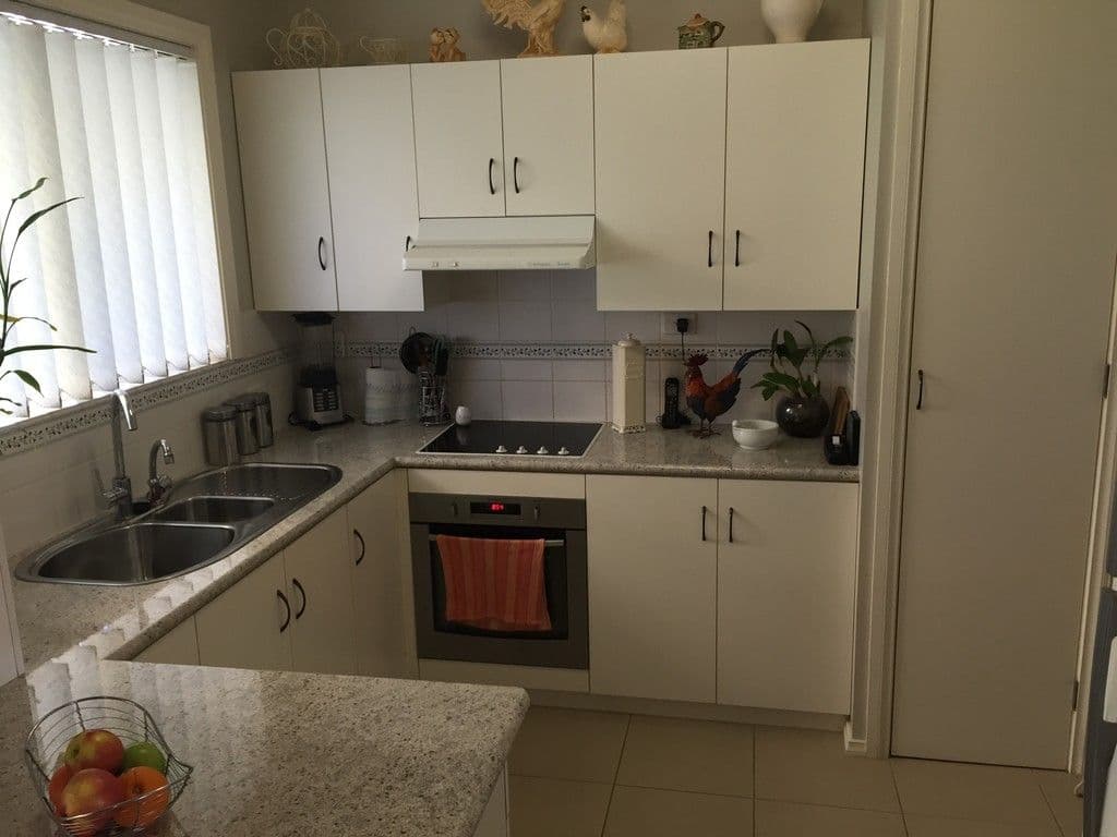77 Adams Street, Narrandera NSW 2700, Narrandera - Thumbnail 6