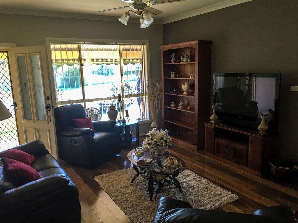 77 Adams Street, Narrandera NSW 2700, Narrandera - Thumbnail 7