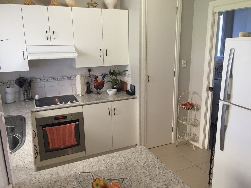 77 Adams Street, Narrandera NSW 2700, Narrandera - Thumbnail 8