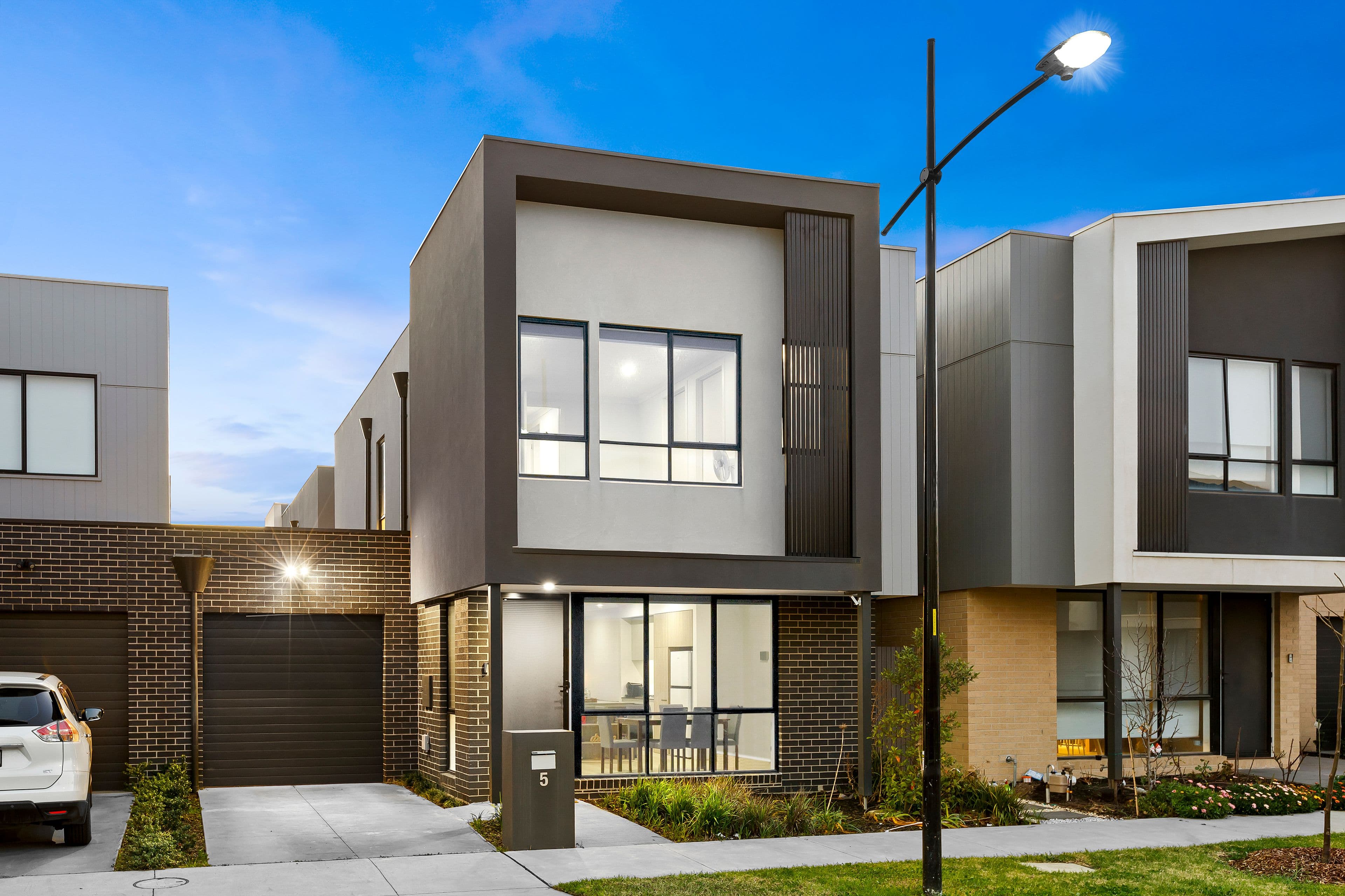 5 Dianella Street, Clayton South VIC 3169, Clayton South - Image 1