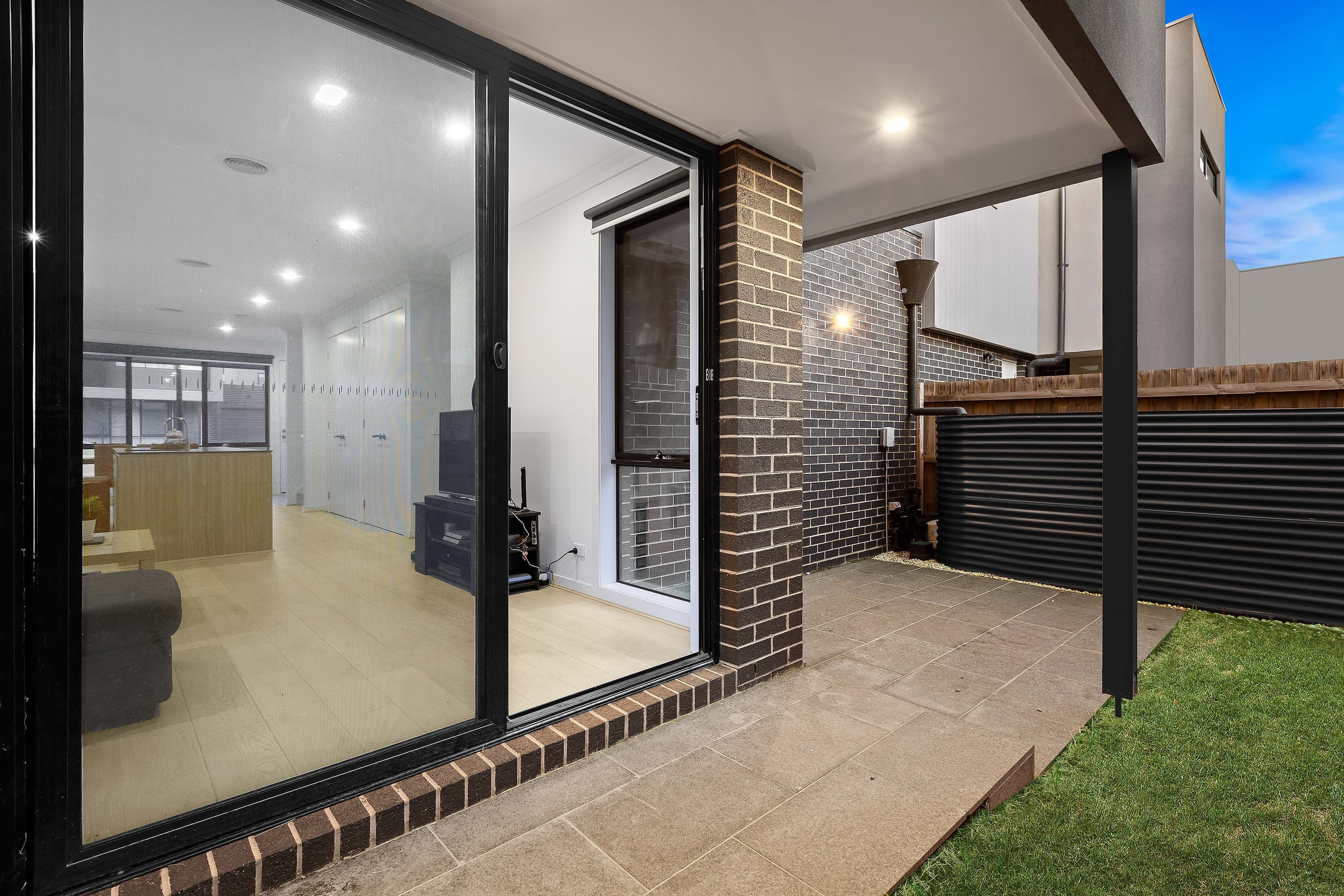 5 Dianella Street, Clayton South VIC 3169, Clayton South - Thumbnail 4