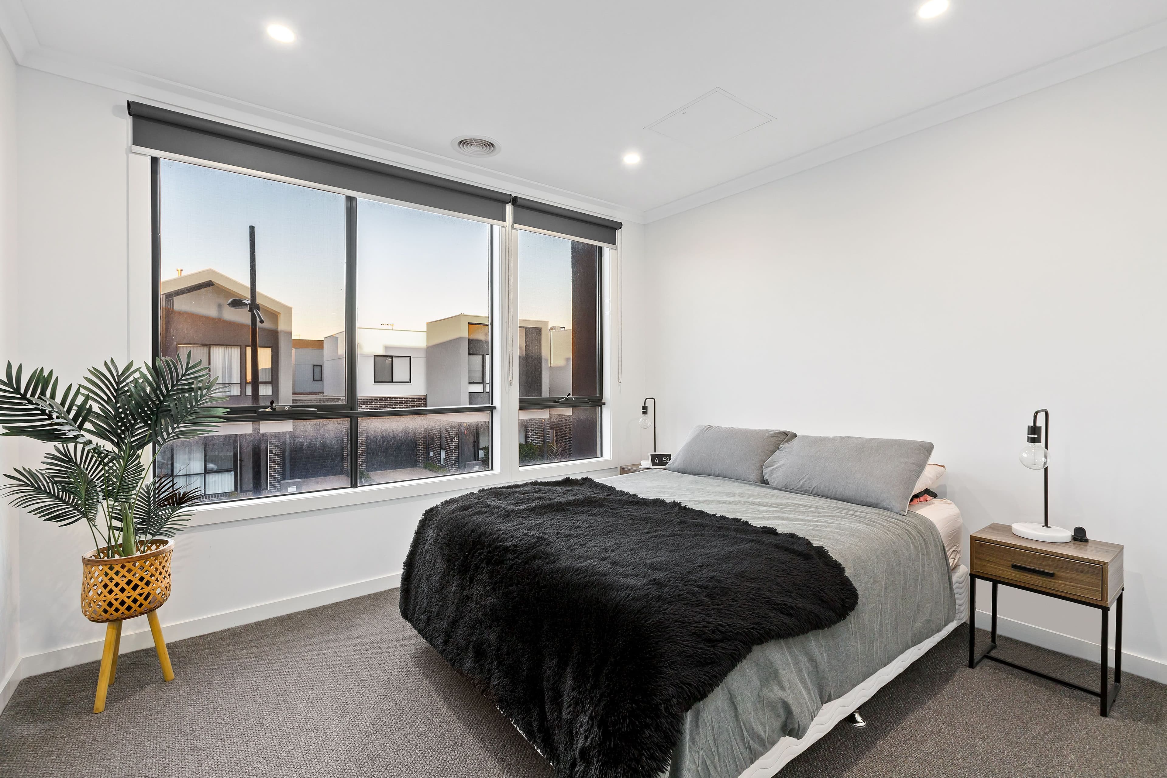5 Dianella Street, Clayton South VIC 3169, Clayton South - Thumbnail 5