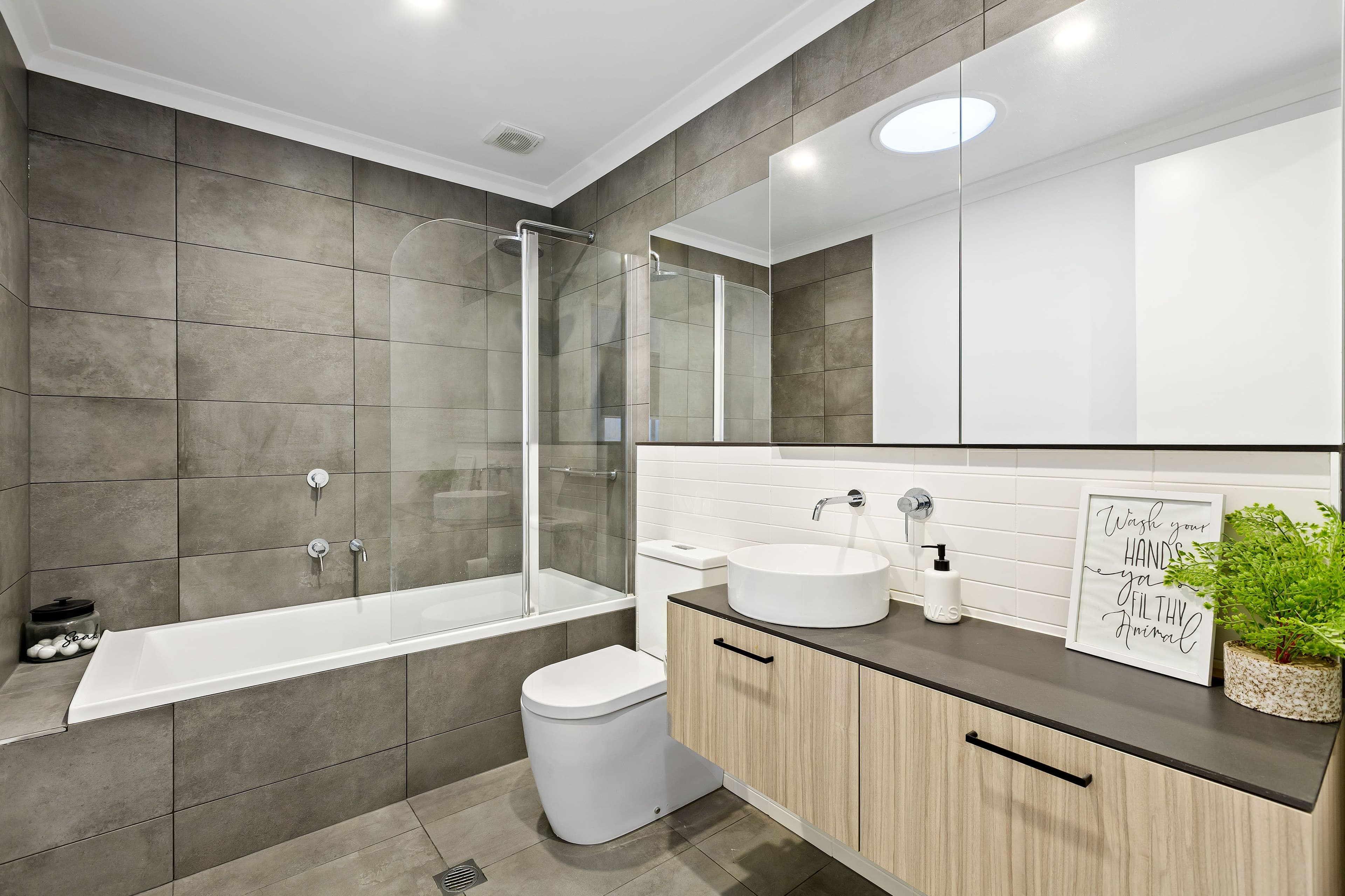 5 Dianella Street, Clayton South VIC 3169, Clayton South - Thumbnail 6
